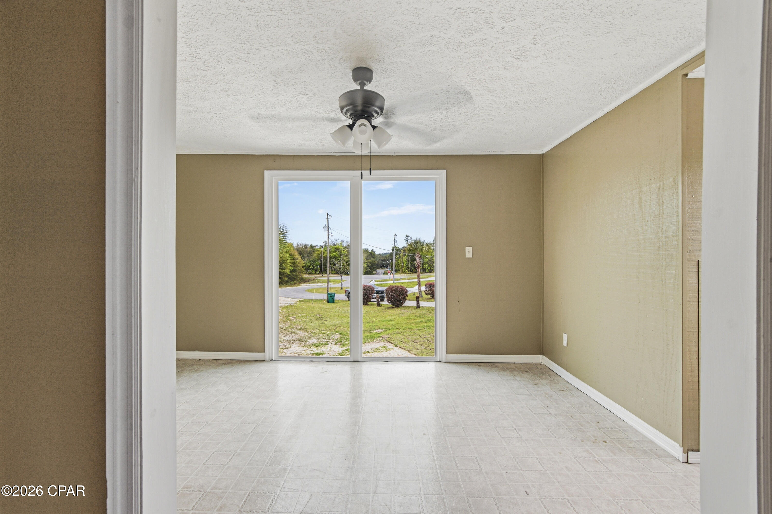 Image 45 For 3980 Quail Court