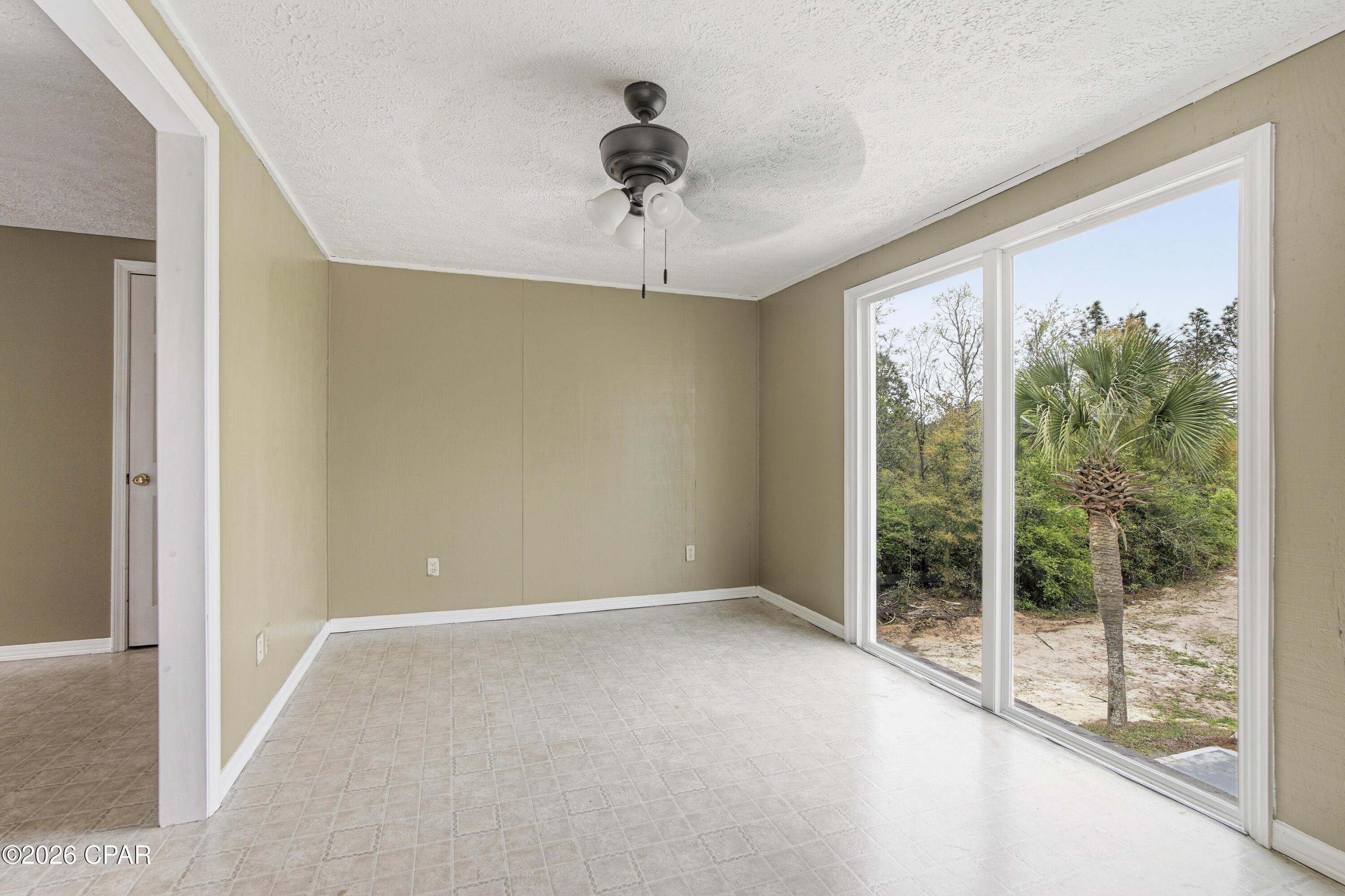 Image 46 For 3980 Quail Court