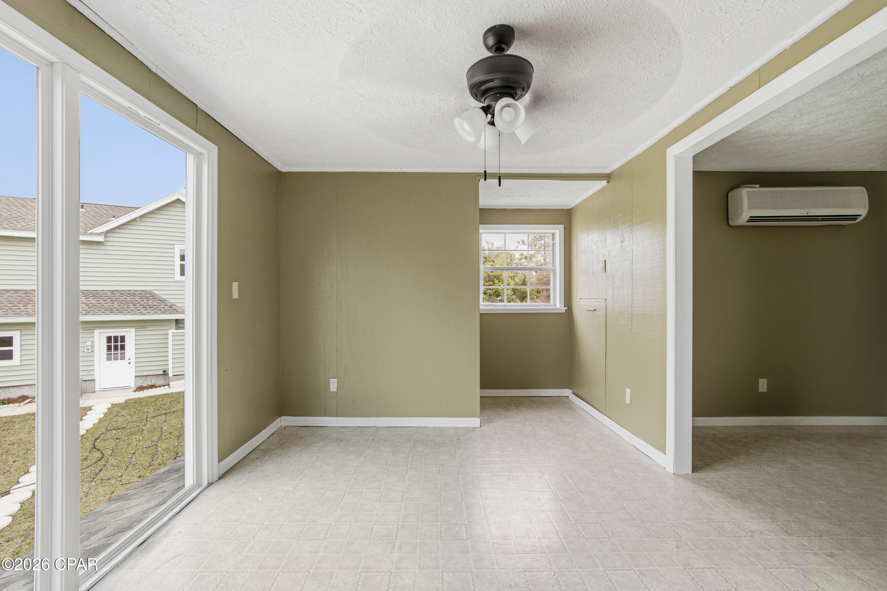 Image 47 For 3980 Quail Court