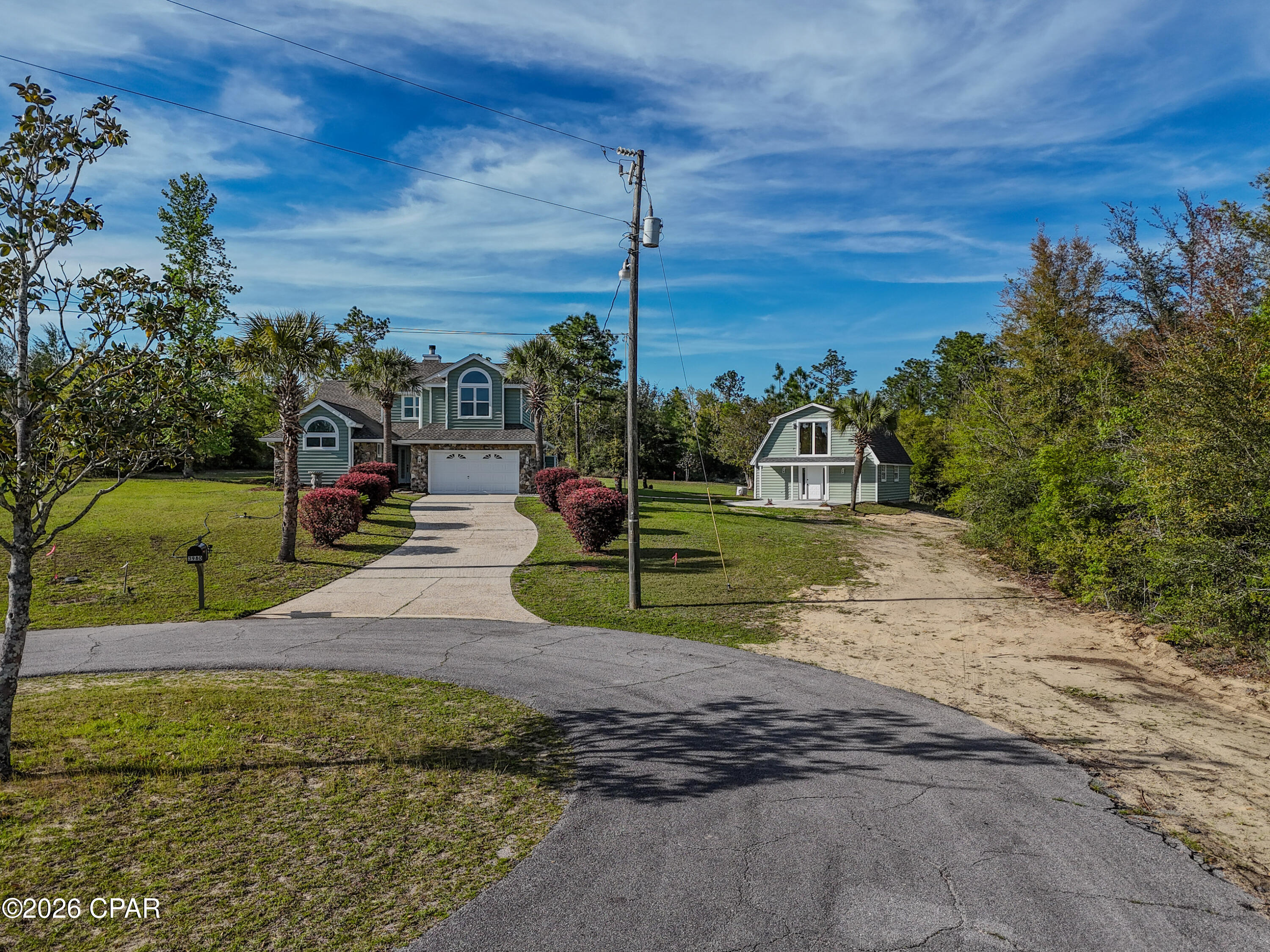 Image 49 For 3980 Quail Court