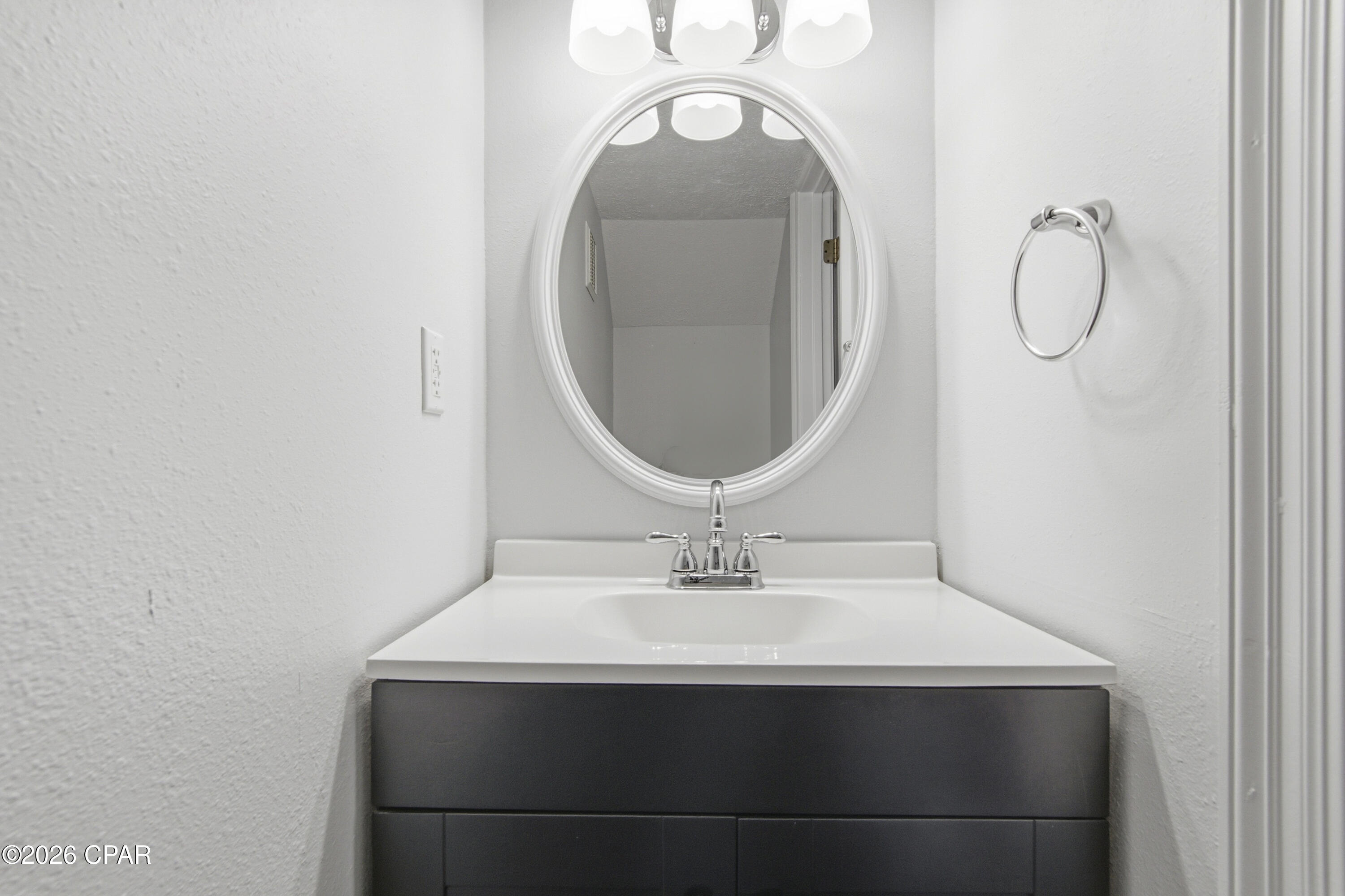 Image 5 For 3980 Quail Court