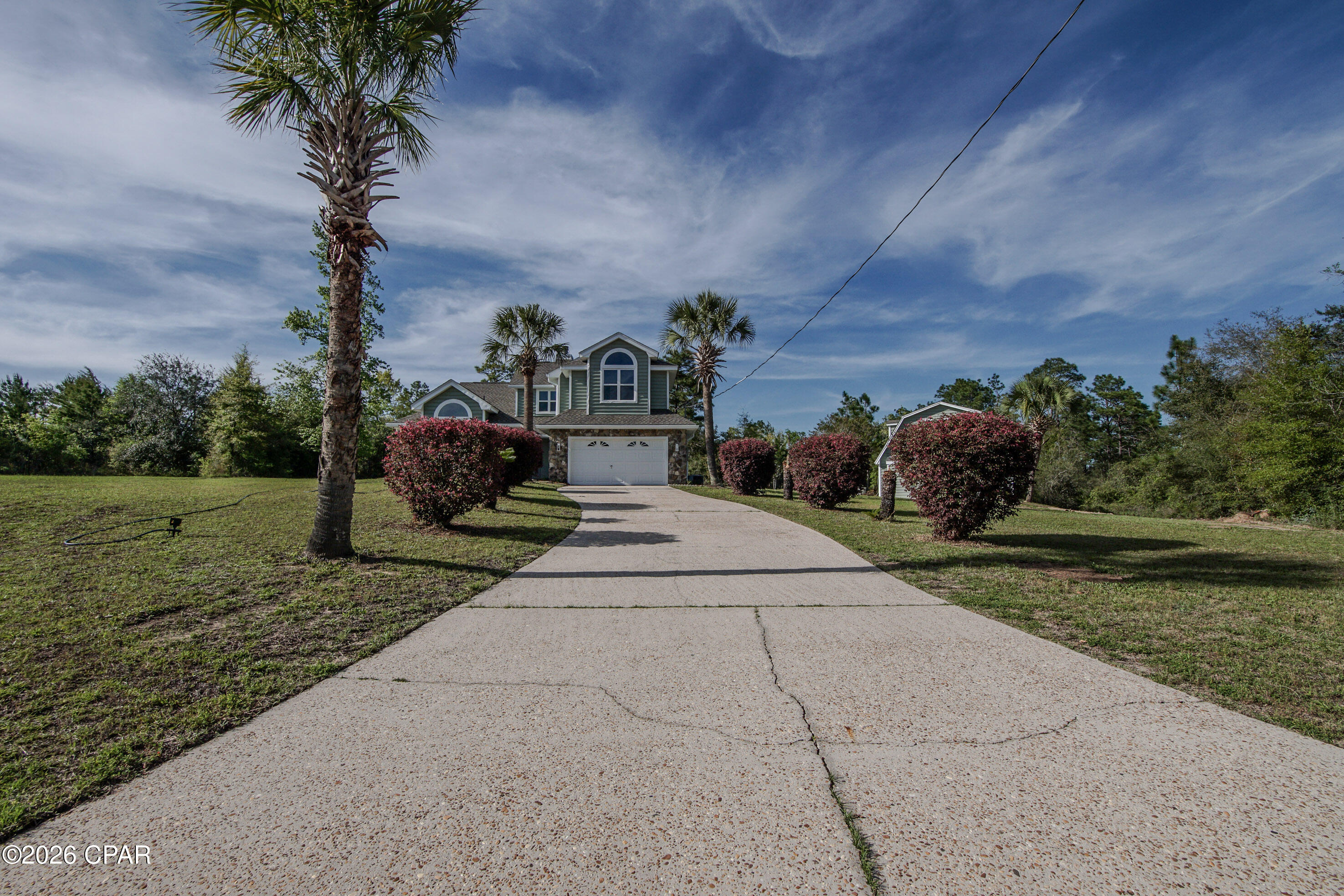 Image 50 For 3980 Quail Court