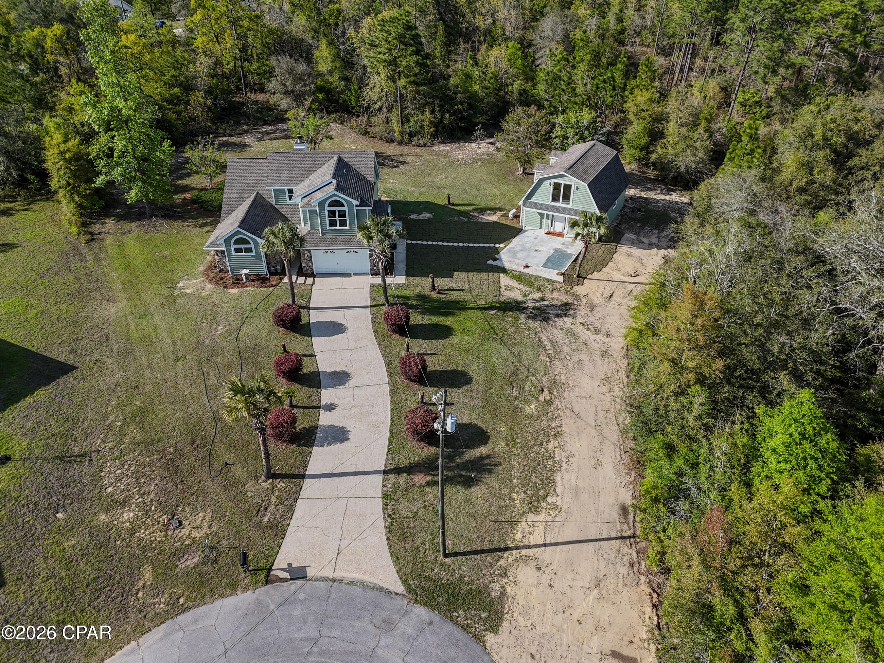 Image 52 For 3980 Quail Court