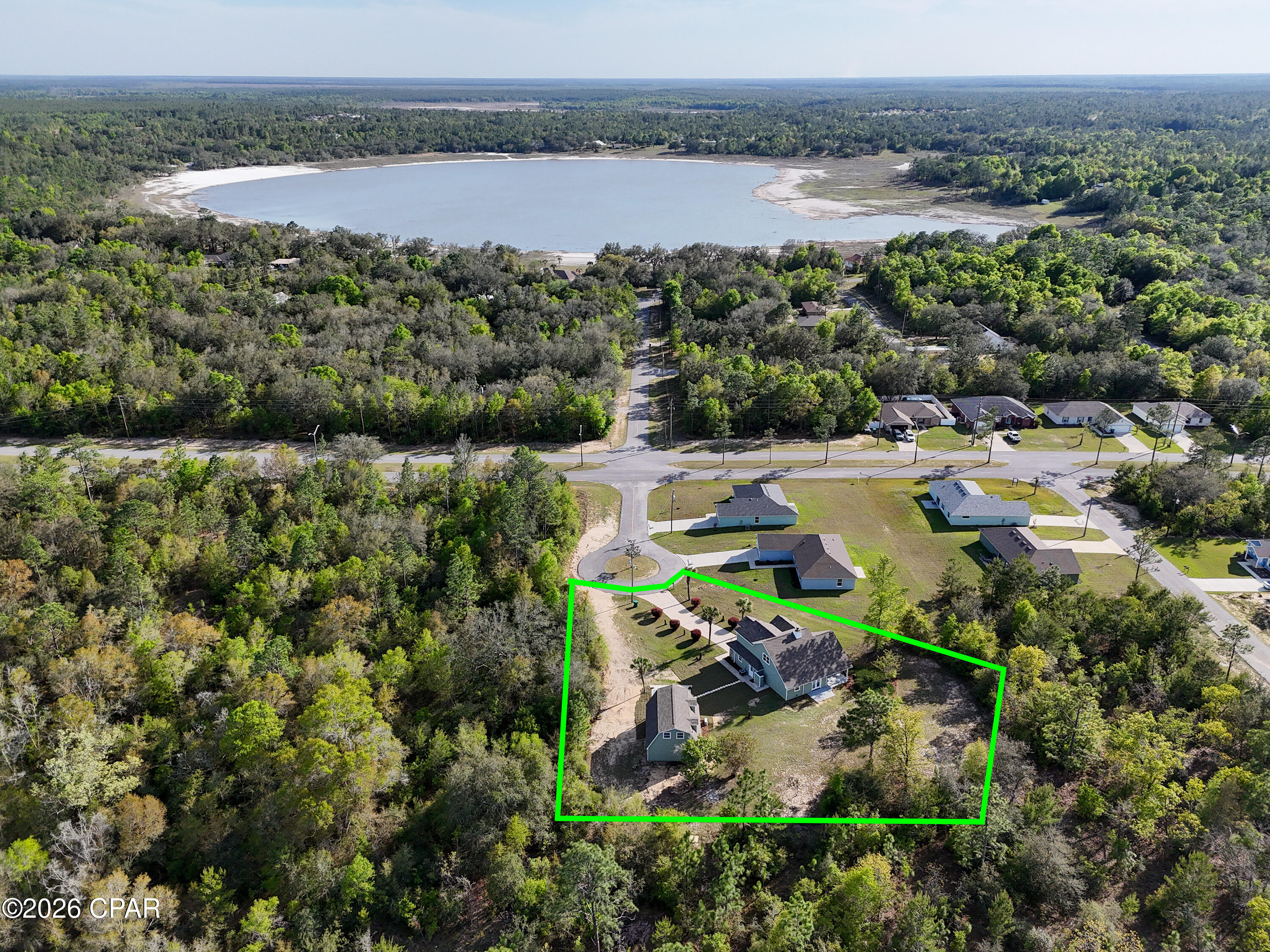 Image 54 For 3980 Quail Court