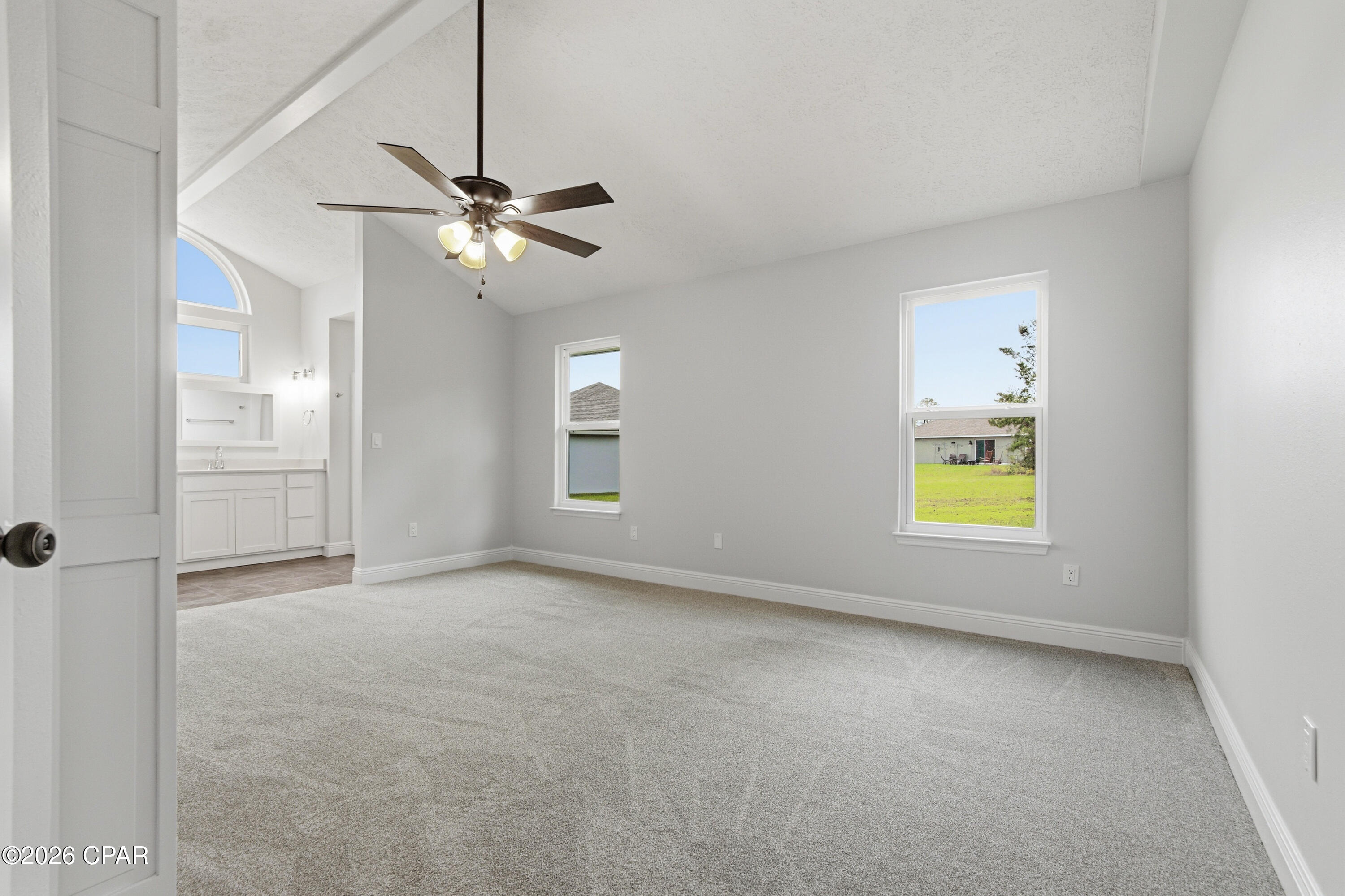 Image 6 For 3980 Quail Court