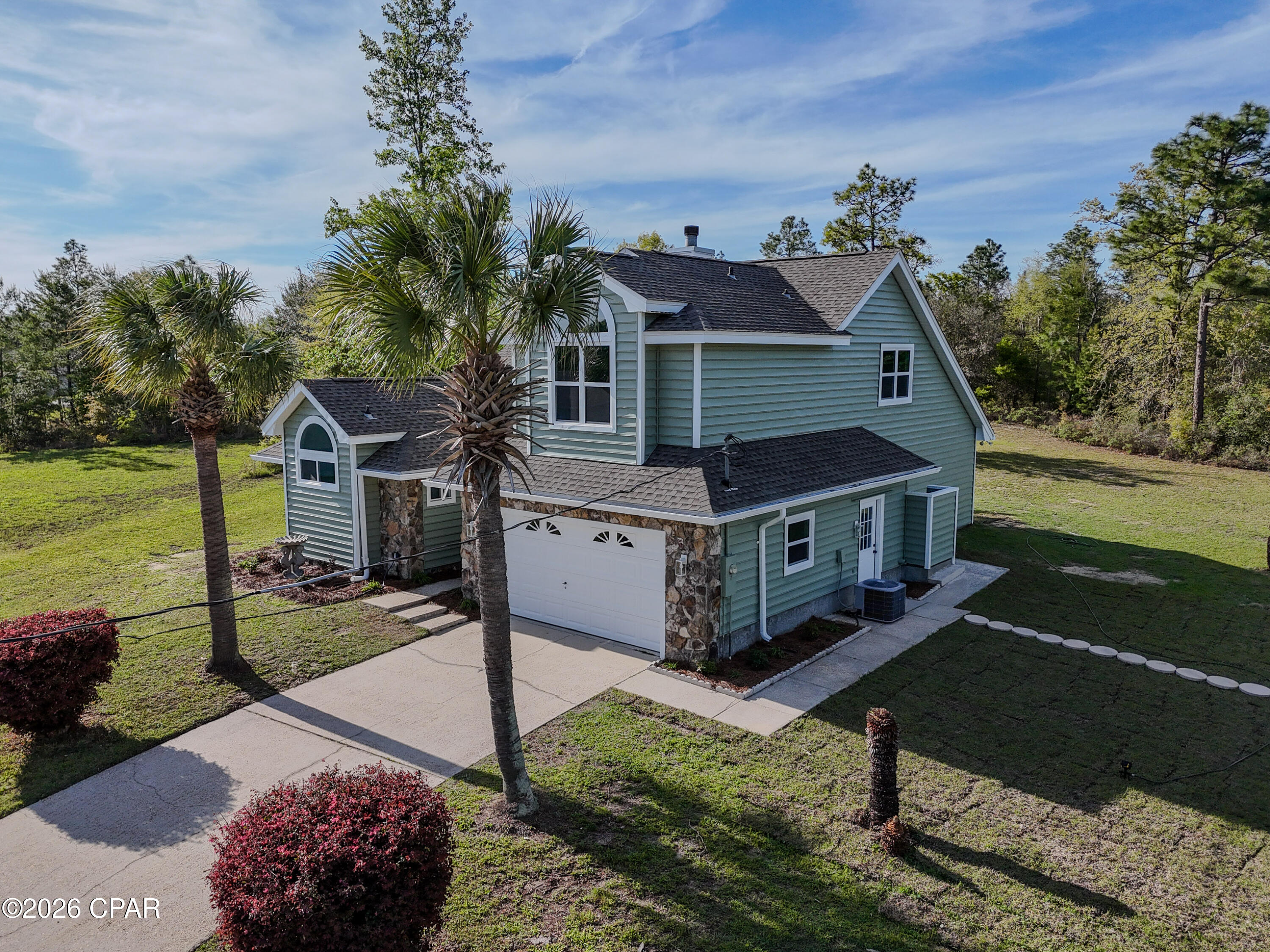 Image 60 For 3980 Quail Court