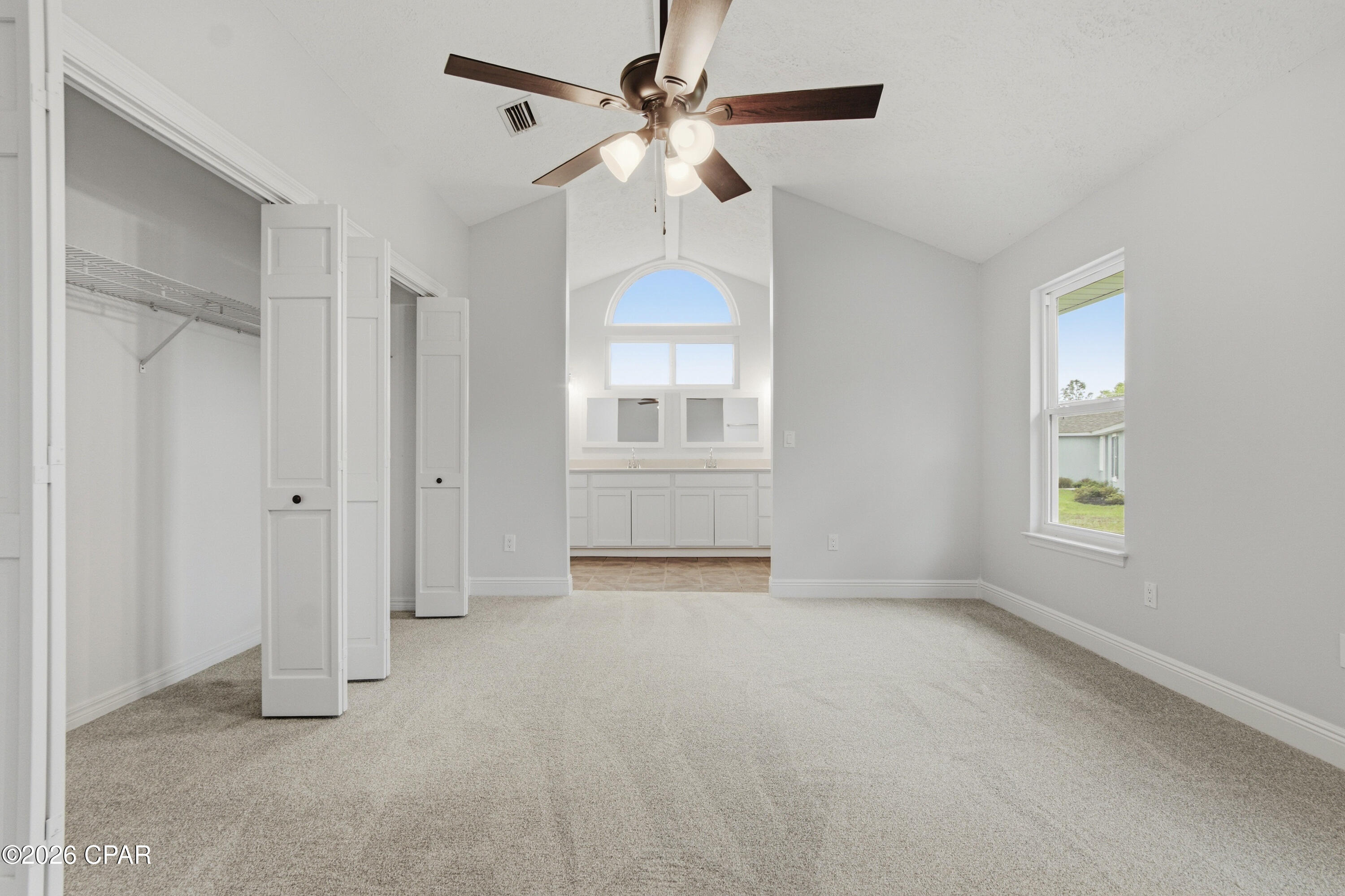 Image 7 For 3980 Quail Court