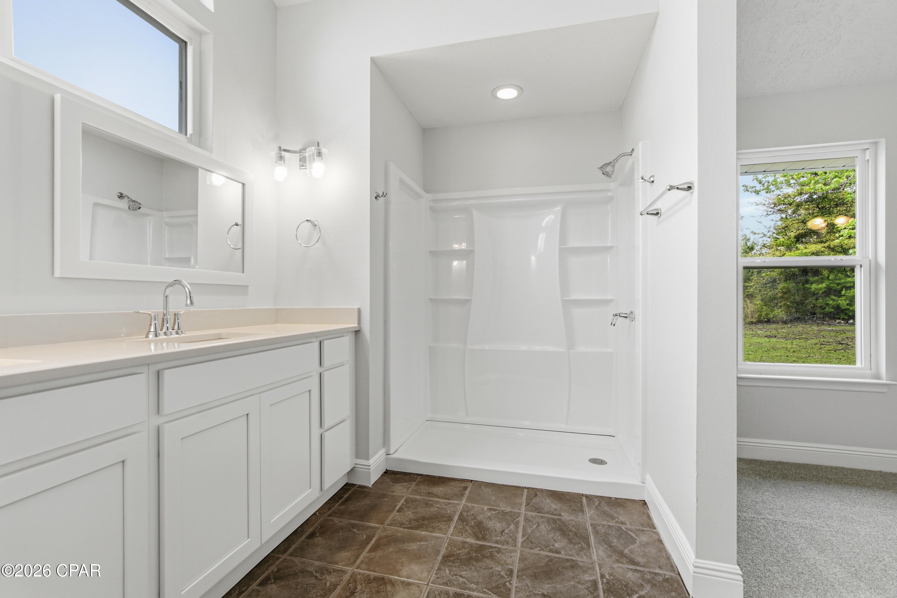 Image 9 For 3980 Quail Court