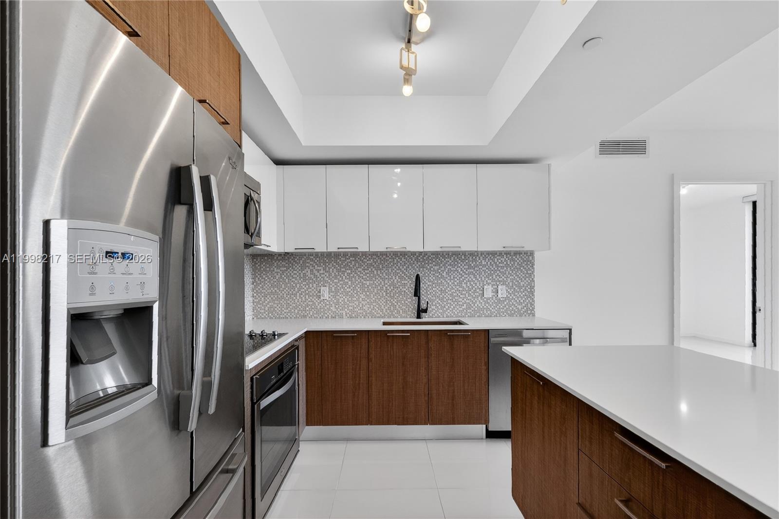 Property photo # 2
