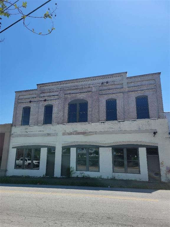 Listing Photo E103504