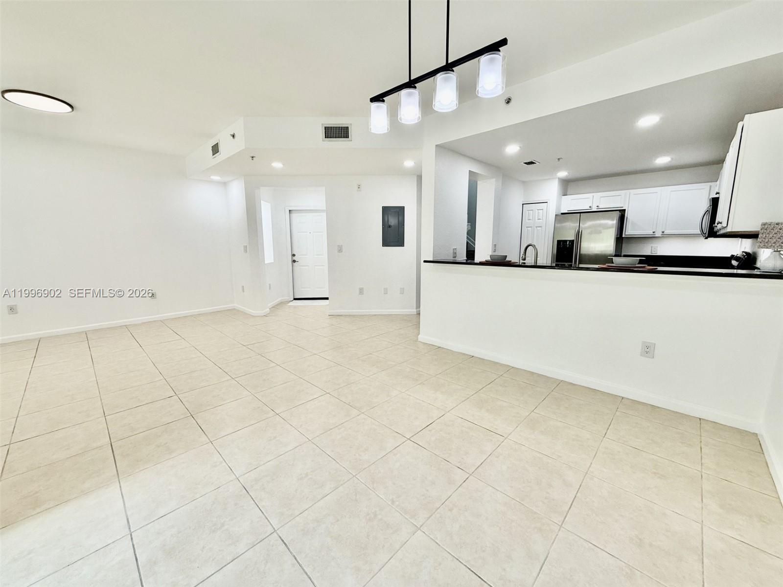 St Moritz At Doral Condo