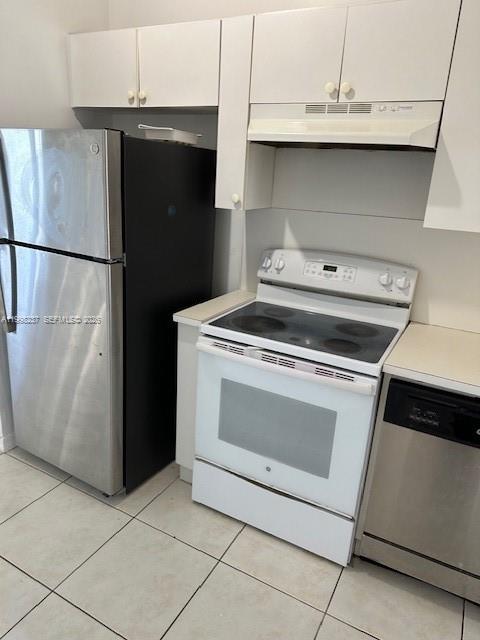 Venetia Gardens Condo