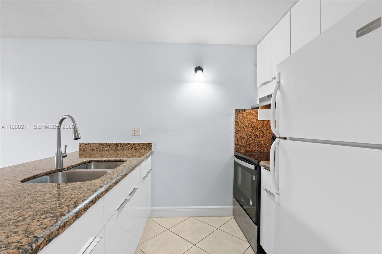 Property photo # 5