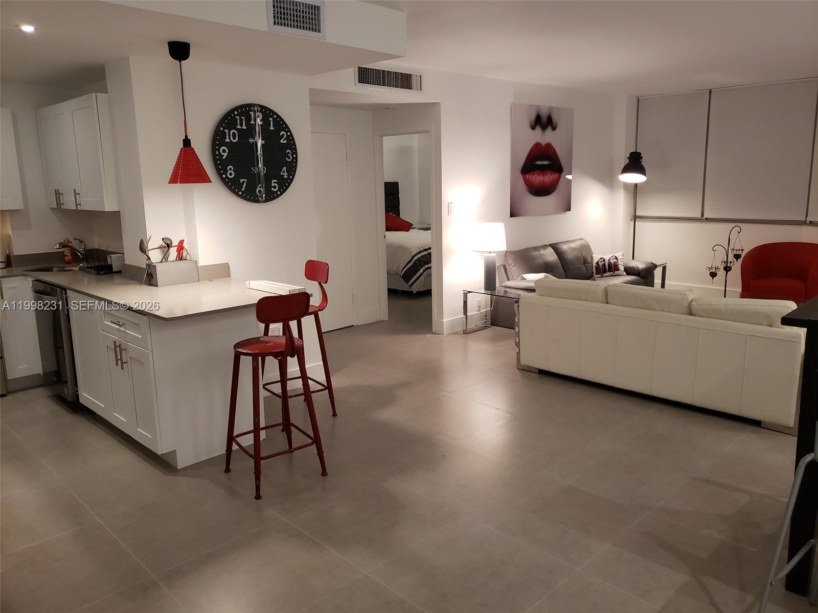 Bay Park Towers Condo