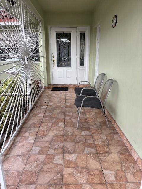 West Miller Heights Sec 1