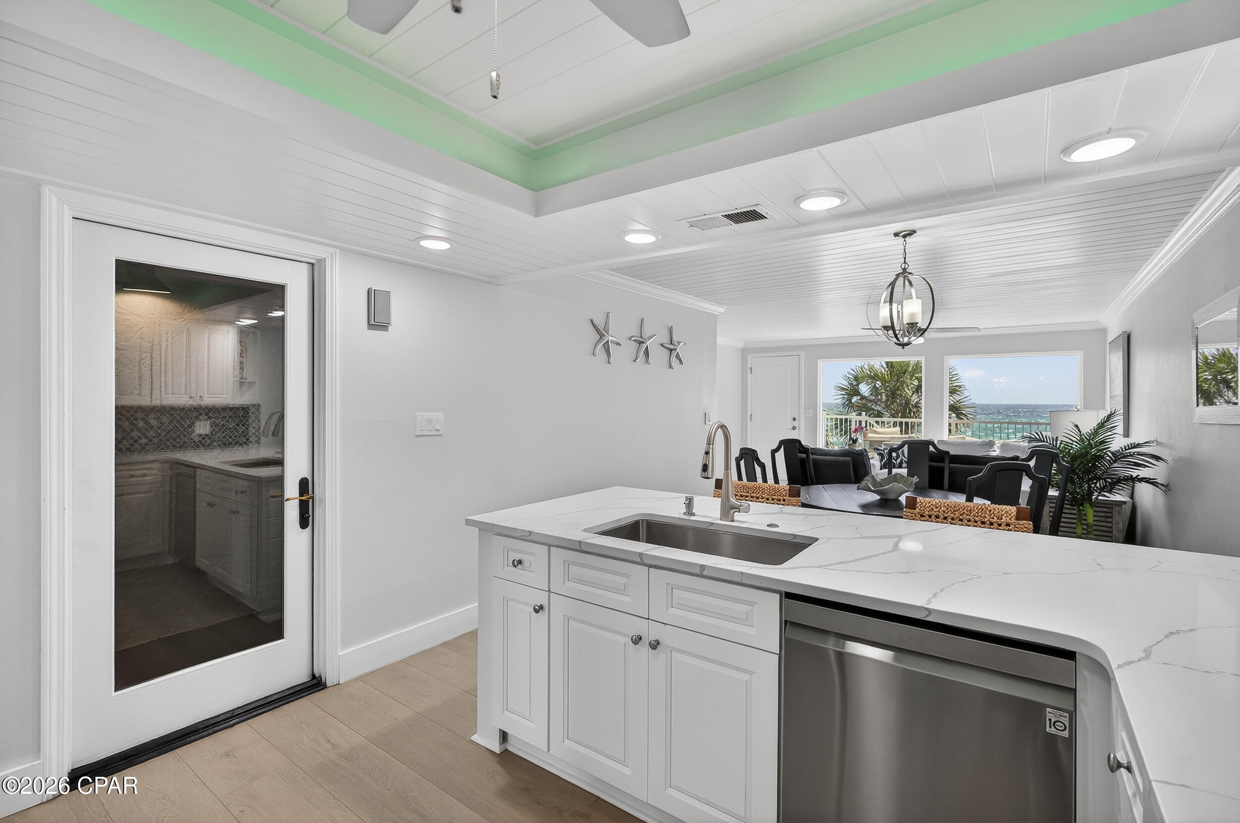 Image 10 For 22519 Front Beach Road 102