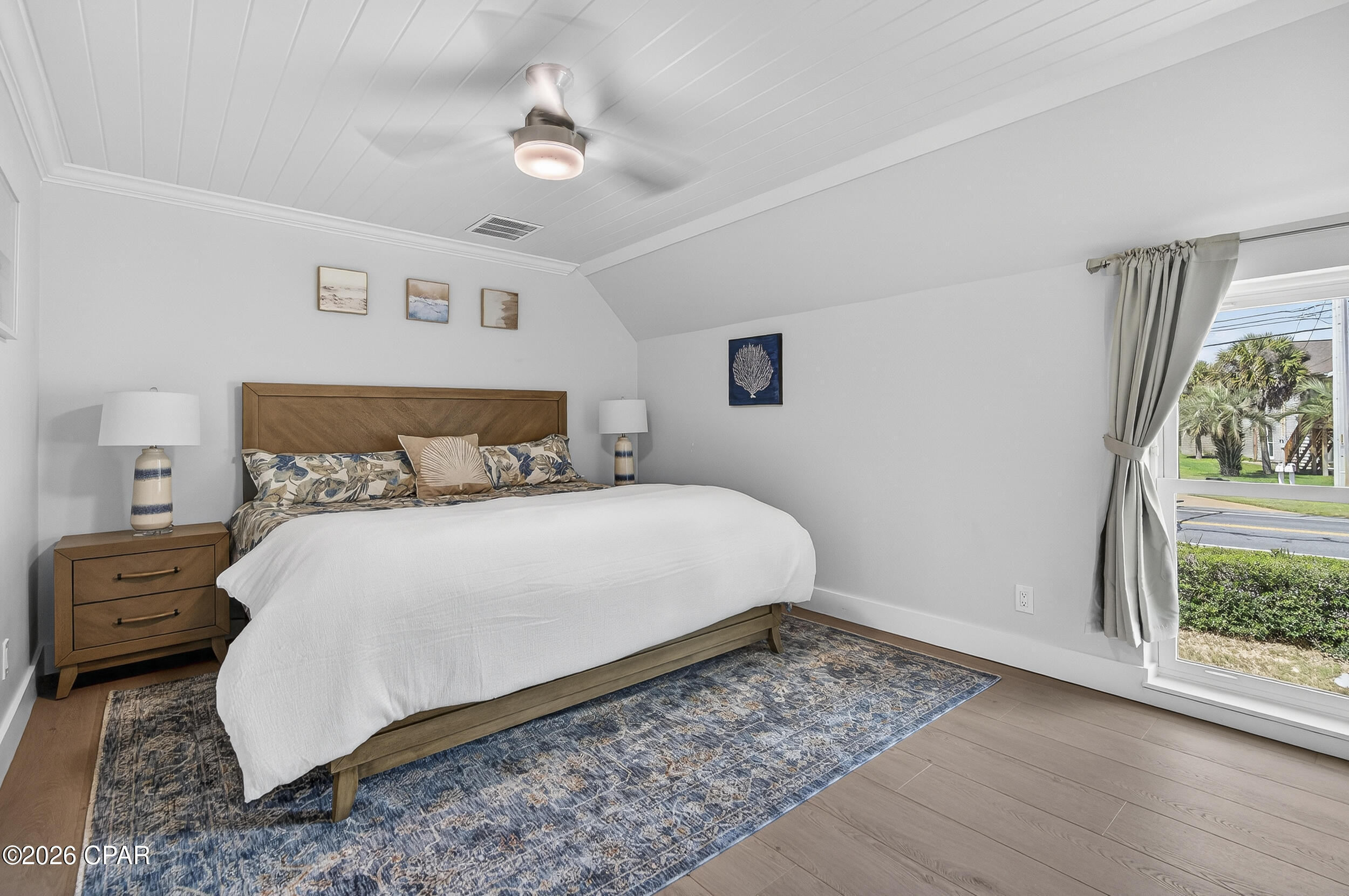 Image 13 For 22519 Front Beach Road 102