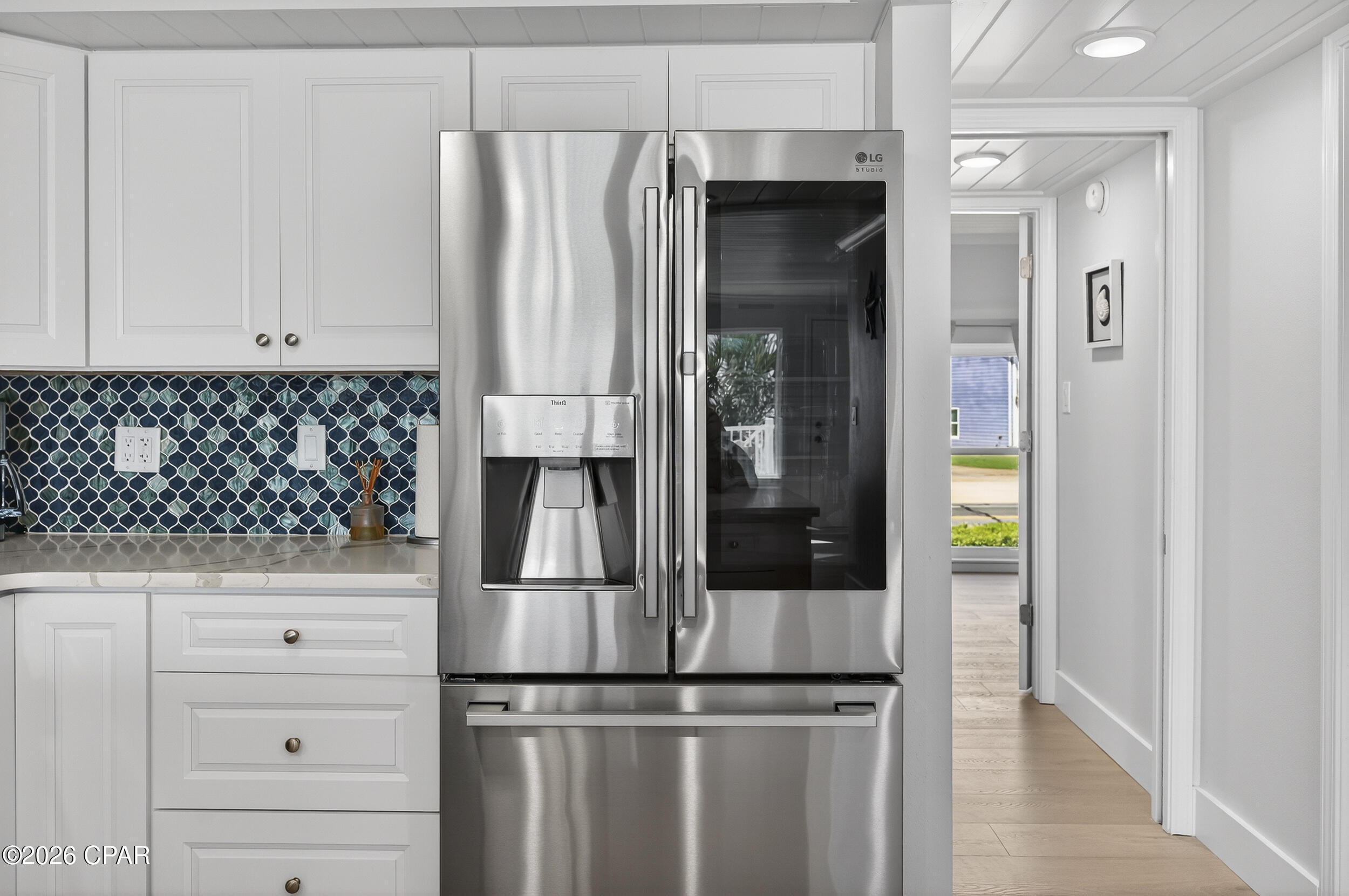 Image 13 For 22519 Front Beach Road 102