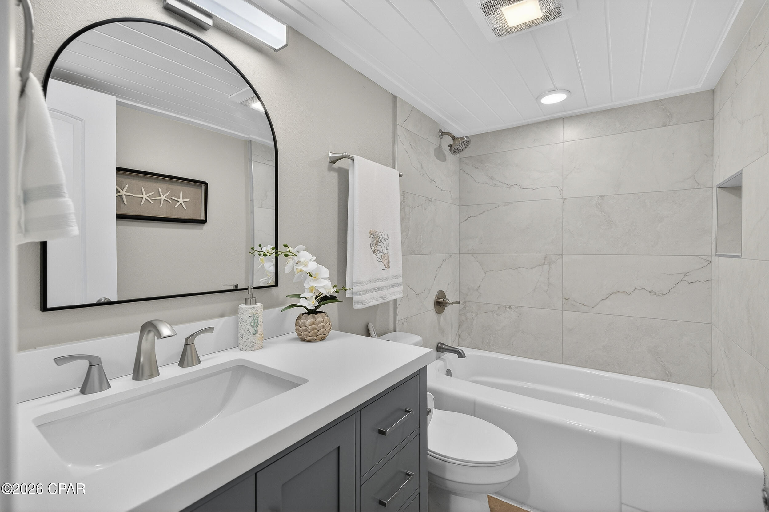 Image 14 For 22519 Front Beach Road 102