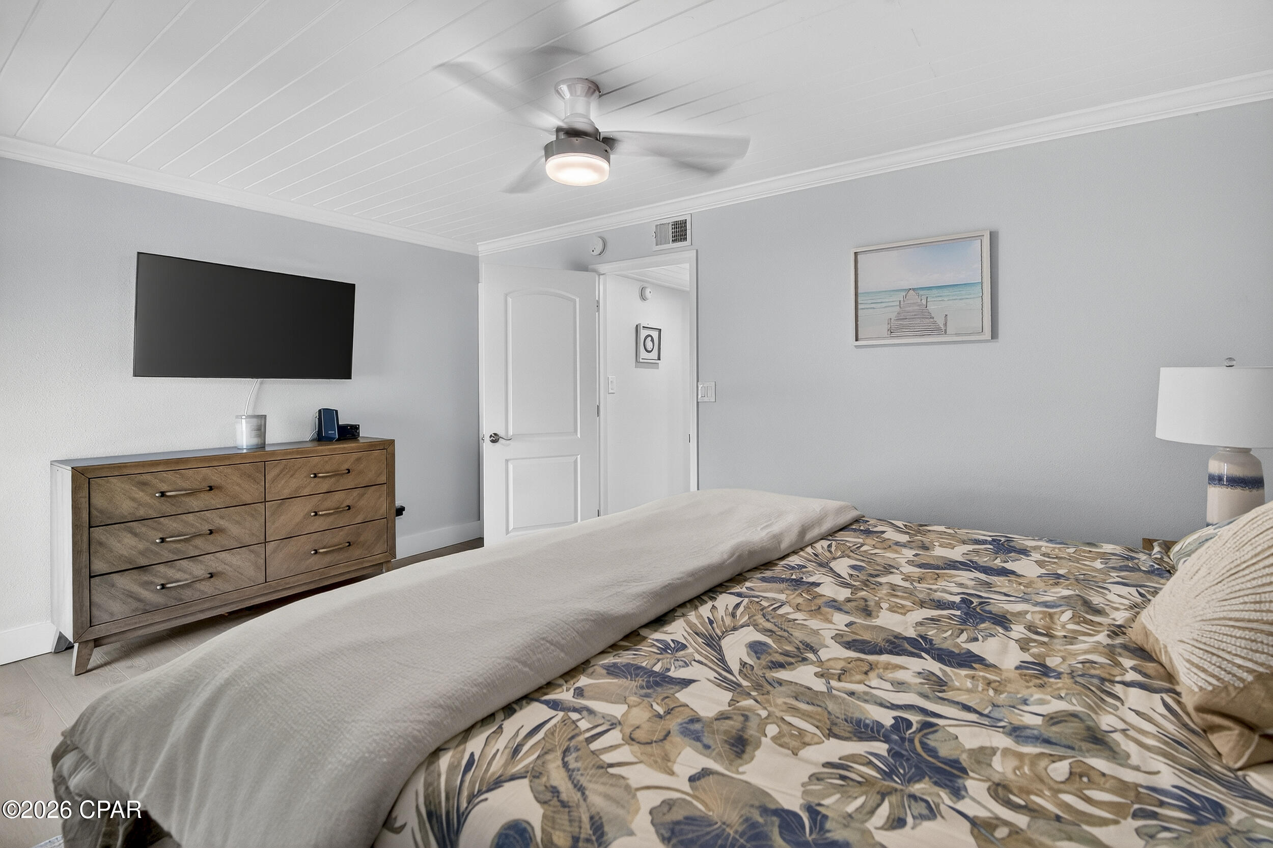 Image 15 For 22519 Front Beach Road 102