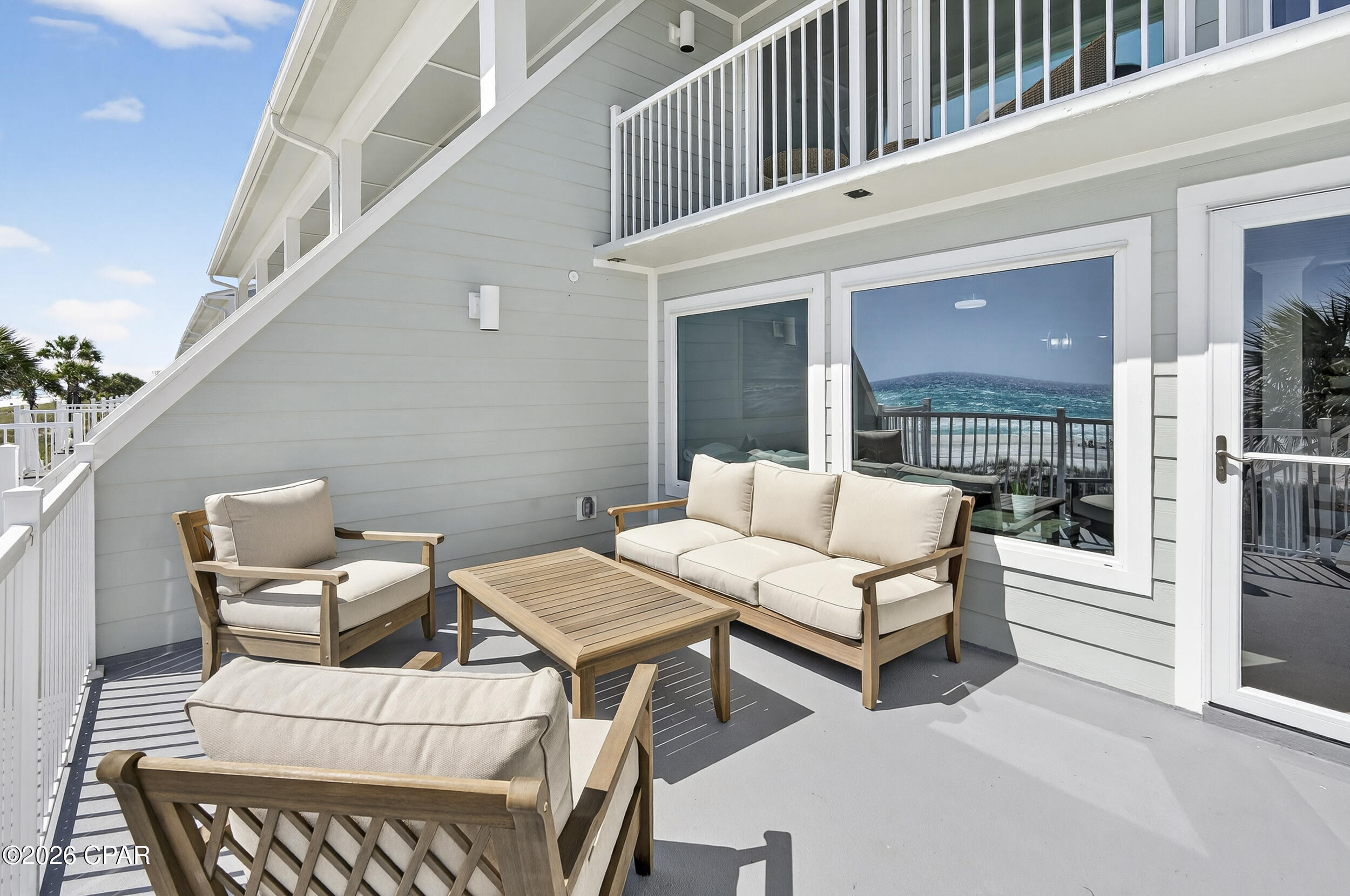 Image 16 For 22519 Front Beach Road 102