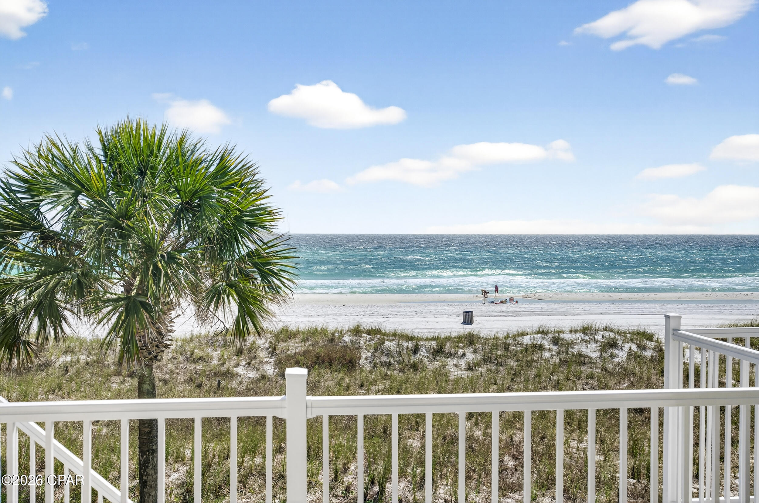 Image 19 For 22519 Front Beach Road 102