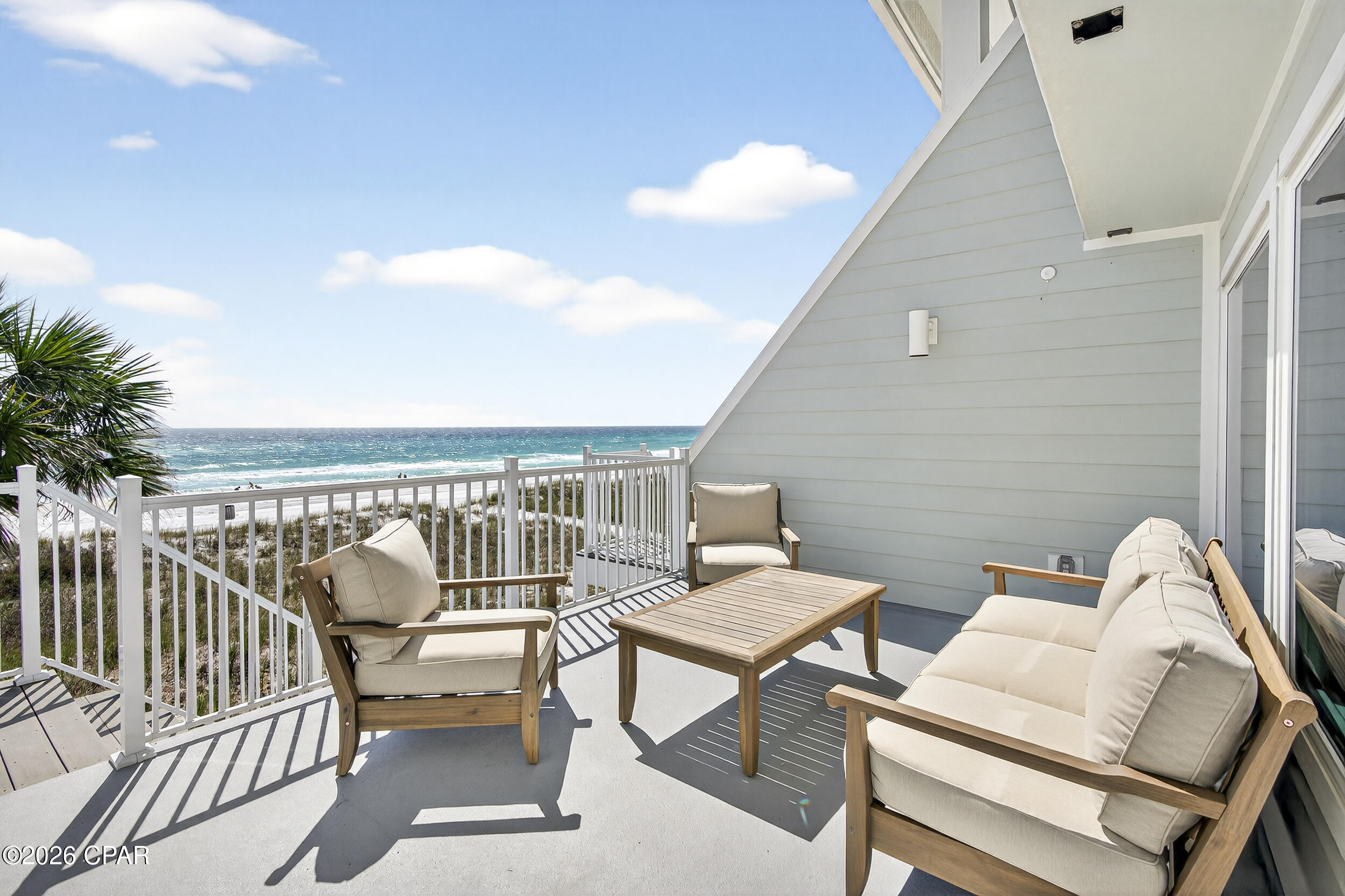 Image 2 For 22519 Front Beach Road 102