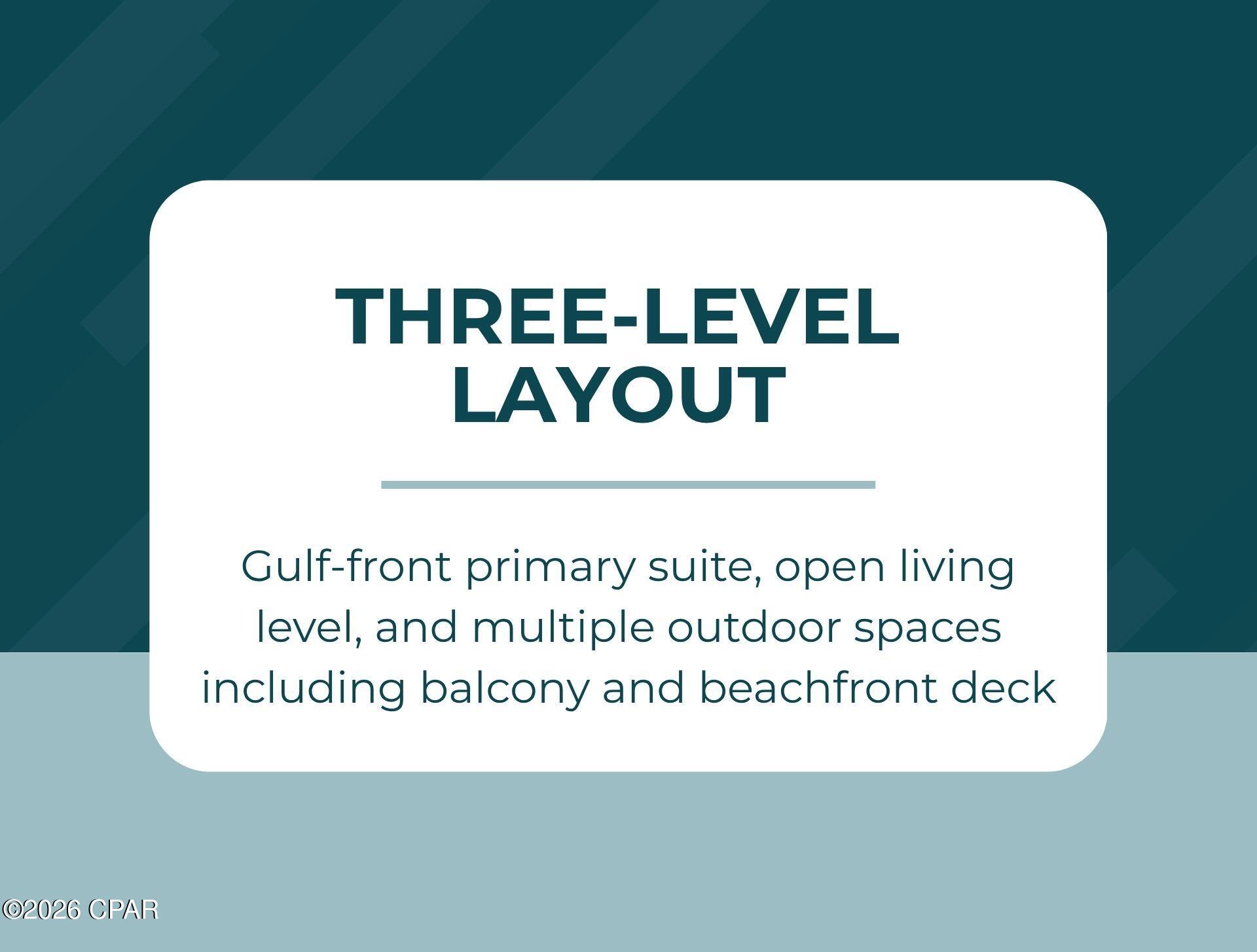 Image 20 For 22519 Front Beach Road 102