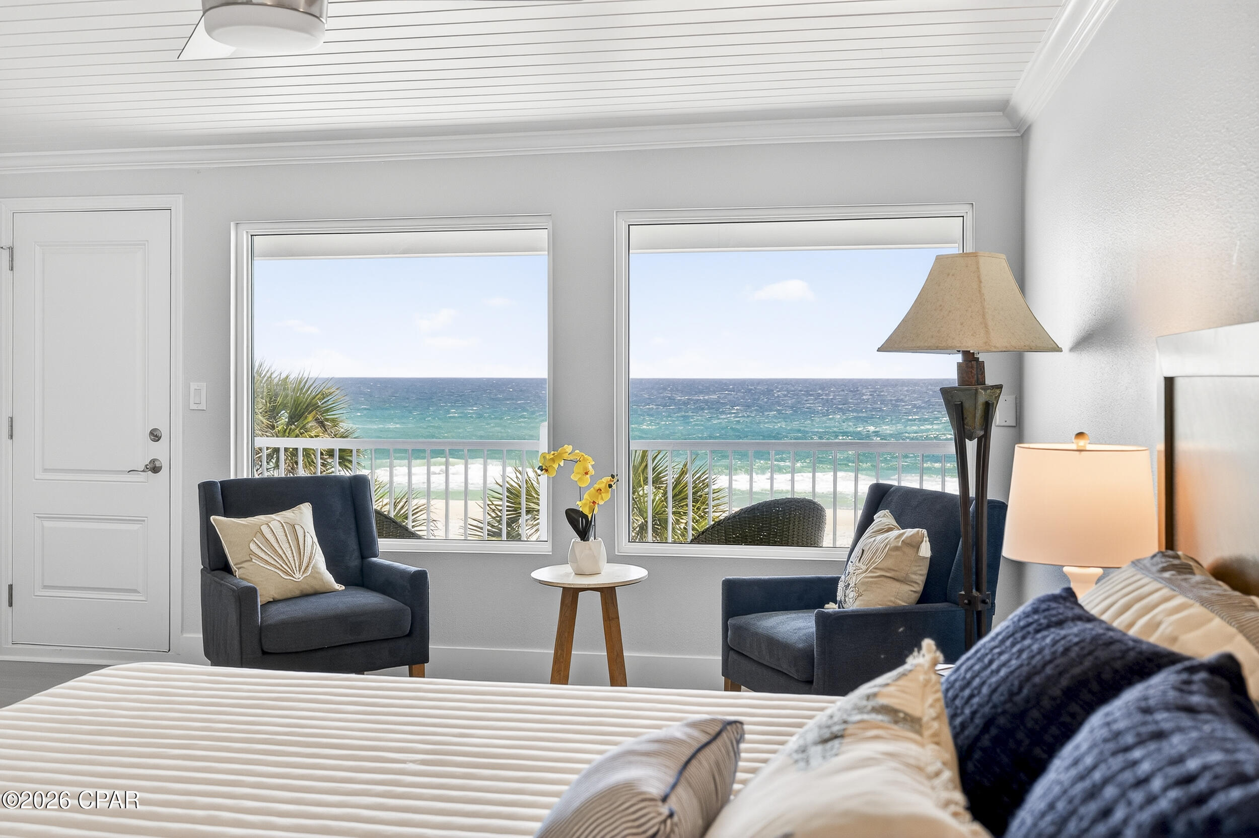 Image 21 For 22519 Front Beach Road 102