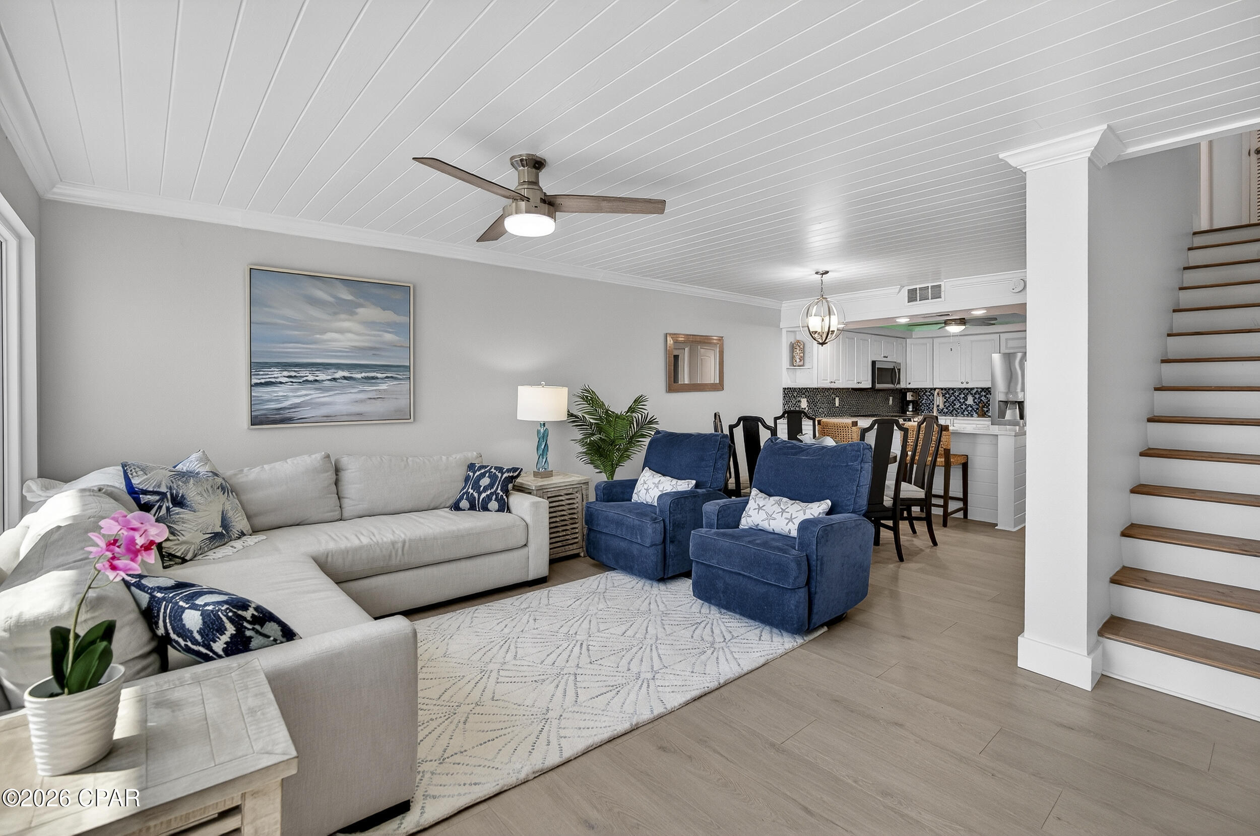 Image 21 For 22519 Front Beach Road 102