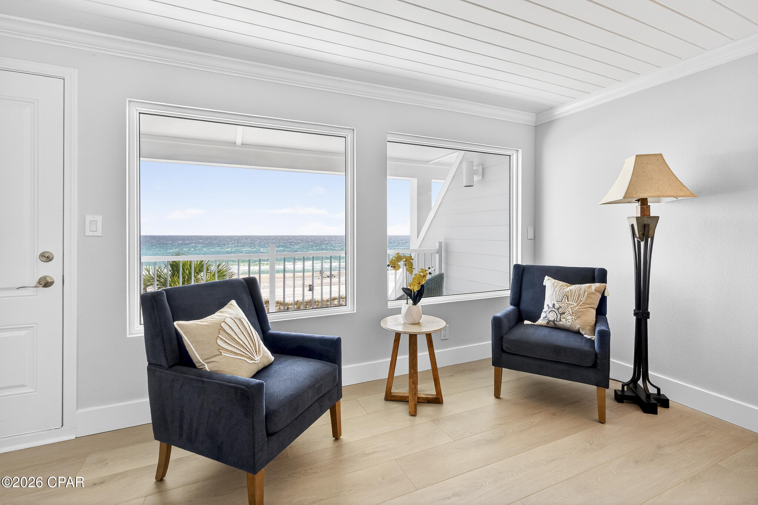 Image 23 For 22519 Front Beach Road 102