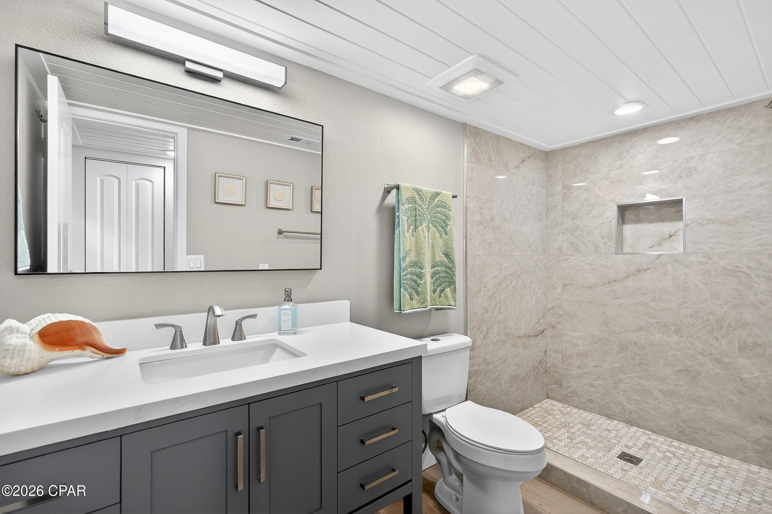 Image 27 For 22519 Front Beach Road 102