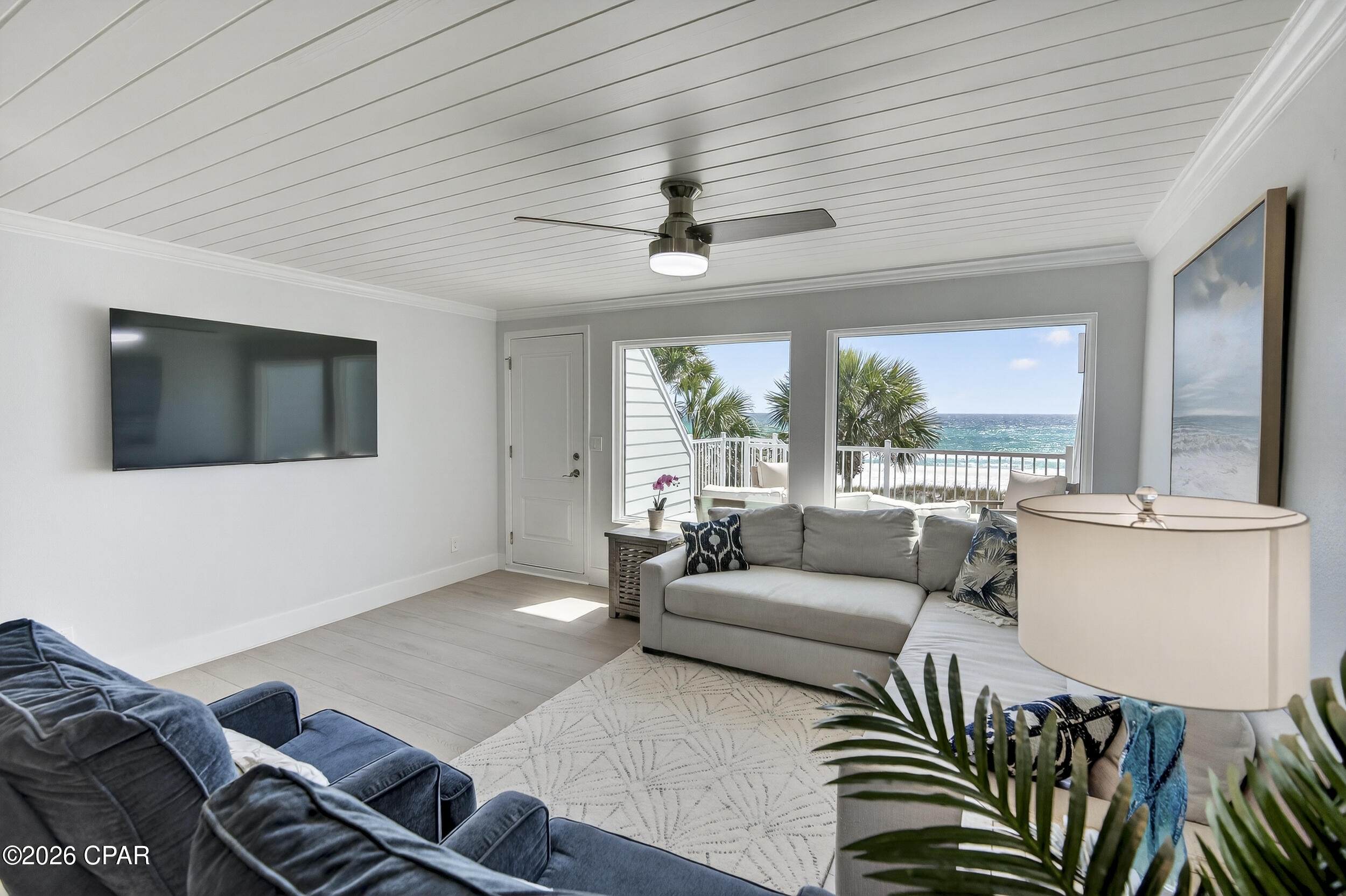 Image 3 For 22519 Front Beach Road 102