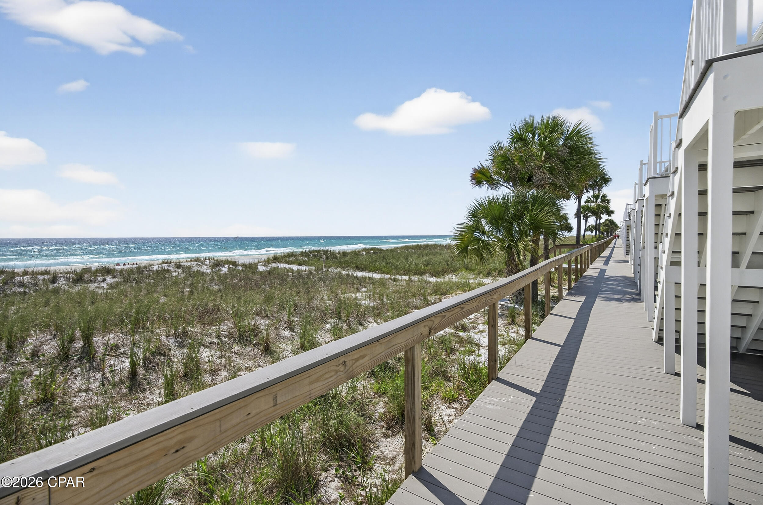 Image 30 For 22519 Front Beach Road 102