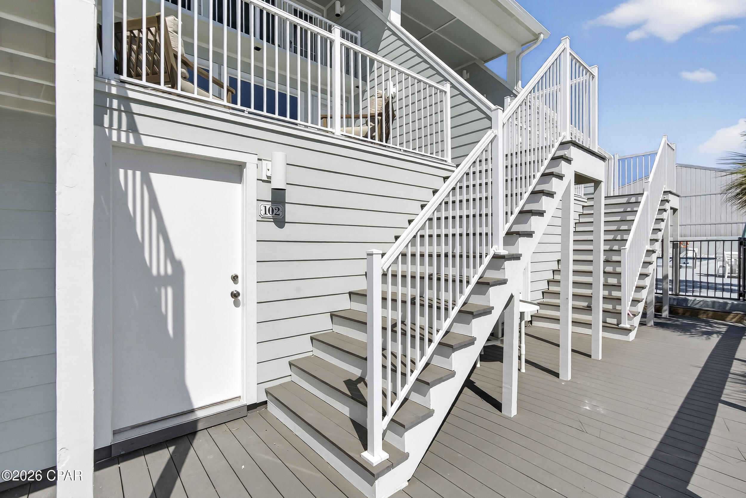 Image 31 For 22519 Front Beach Road 102