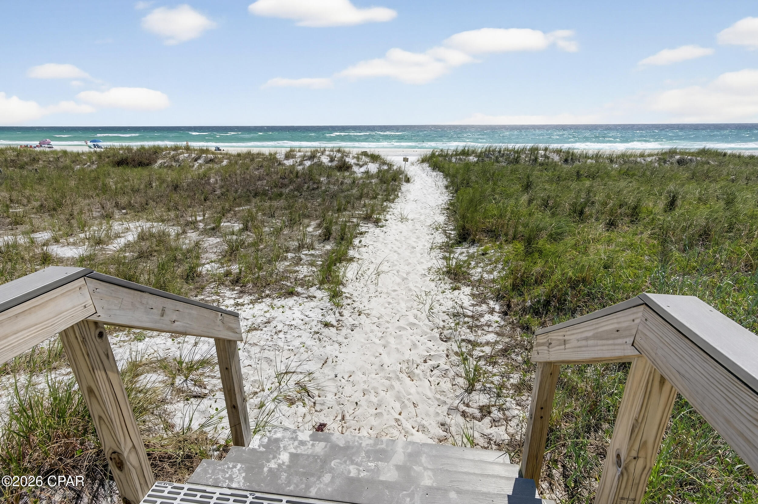 Image 32 For 22519 Front Beach Road 102