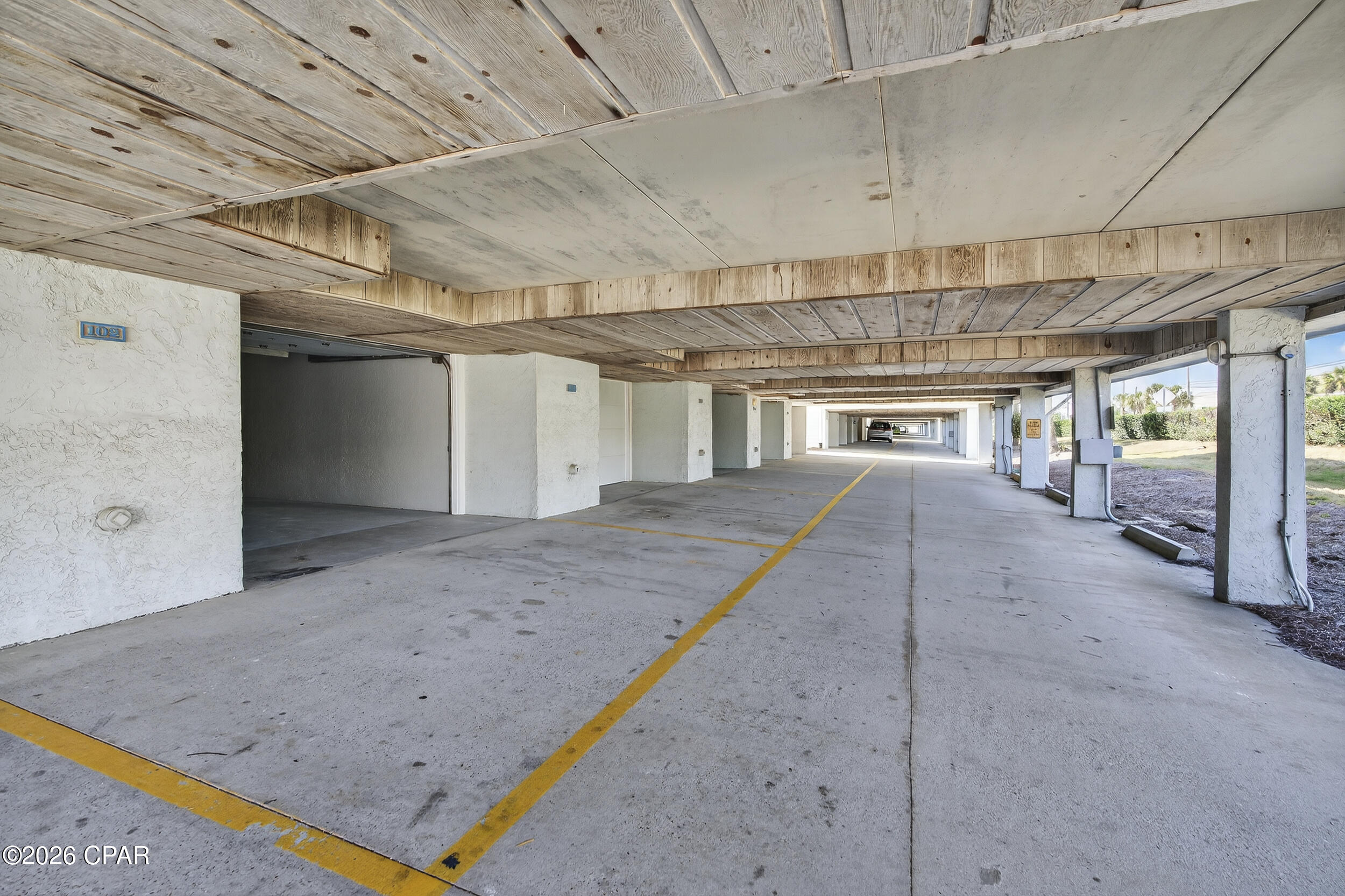 Image 37 For 22519 Front Beach Road 102