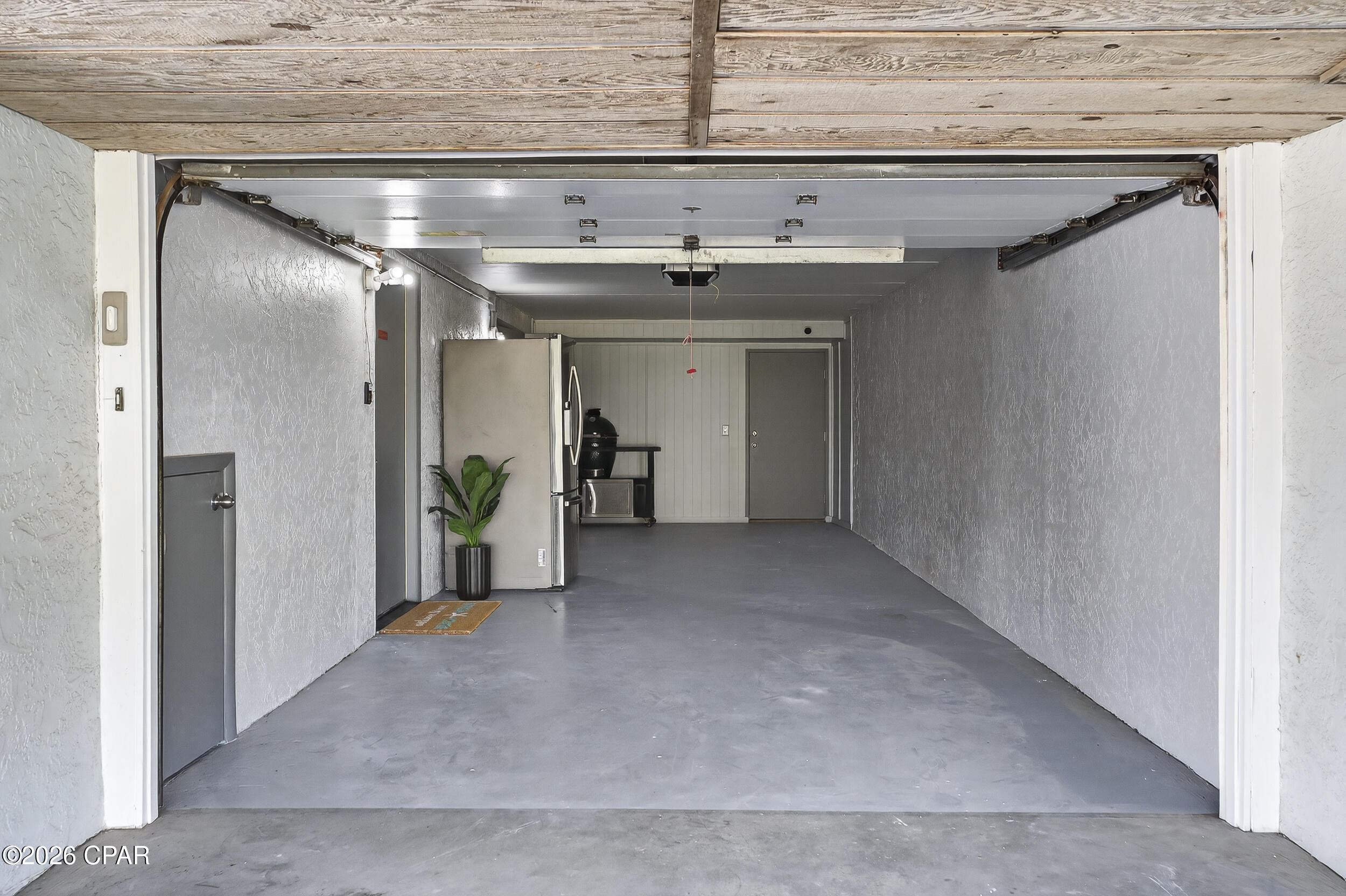 Image 38 For 22519 Front Beach Road 102