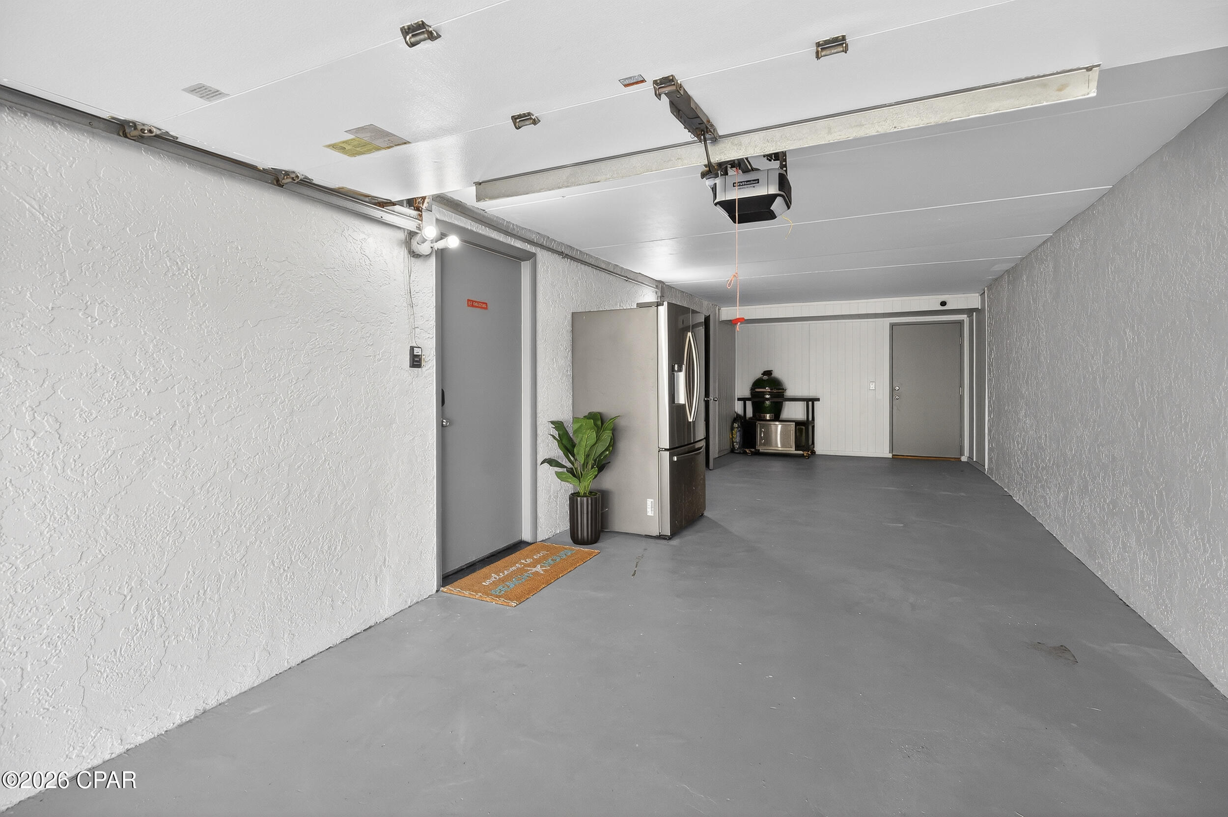 Image 39 For 22519 Front Beach Road 102