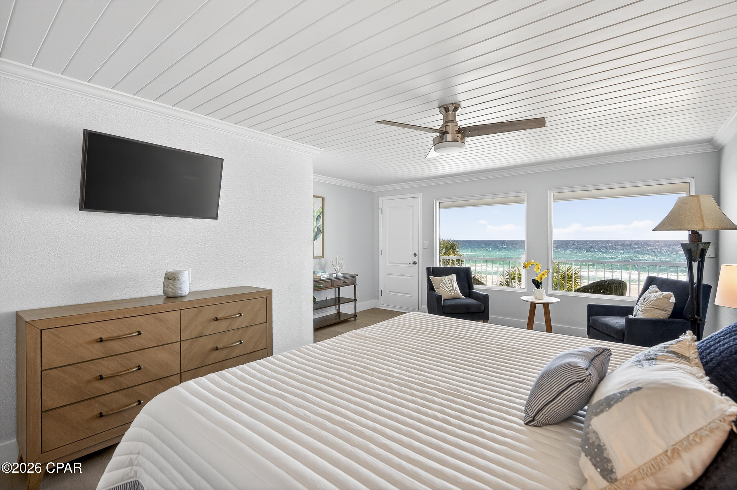 Image 4 For 22519 Front Beach Road 102