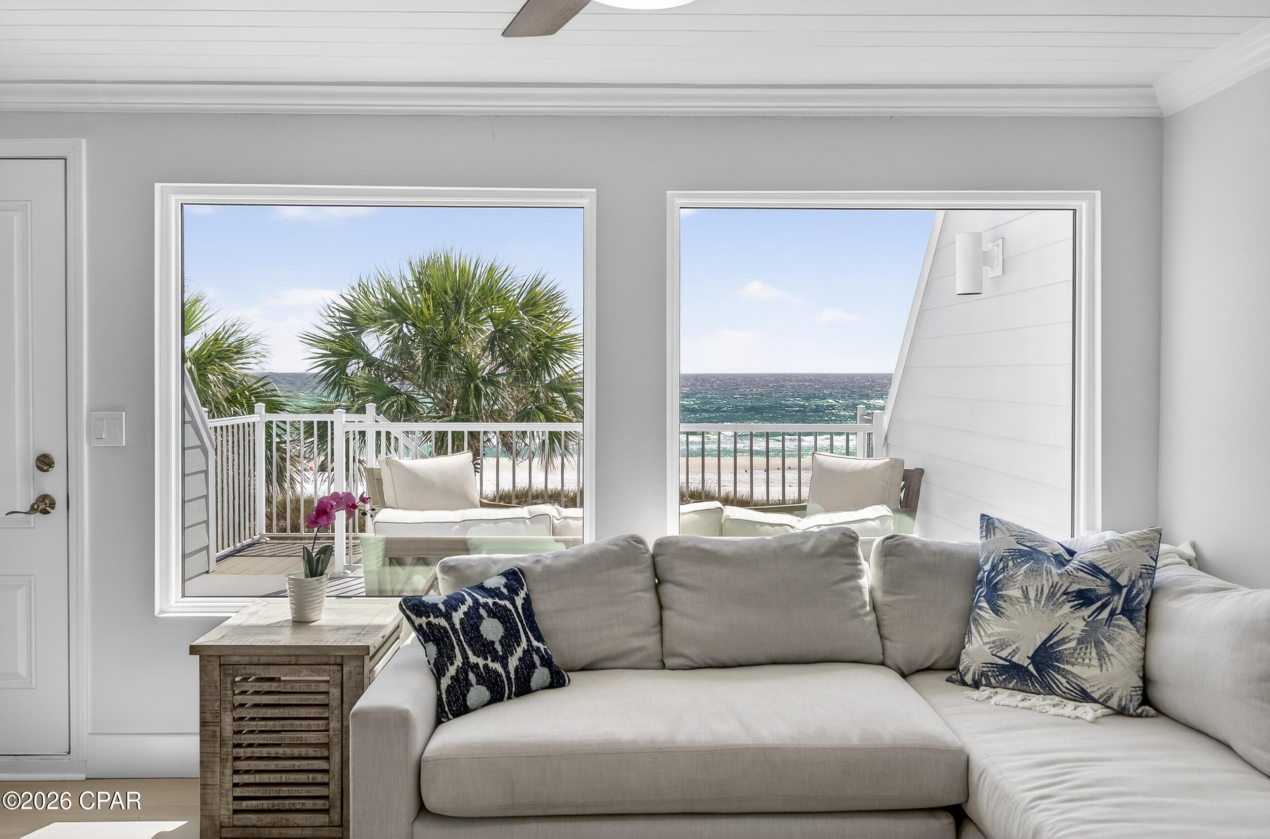 Image 7 For 22519 Front Beach Road 102