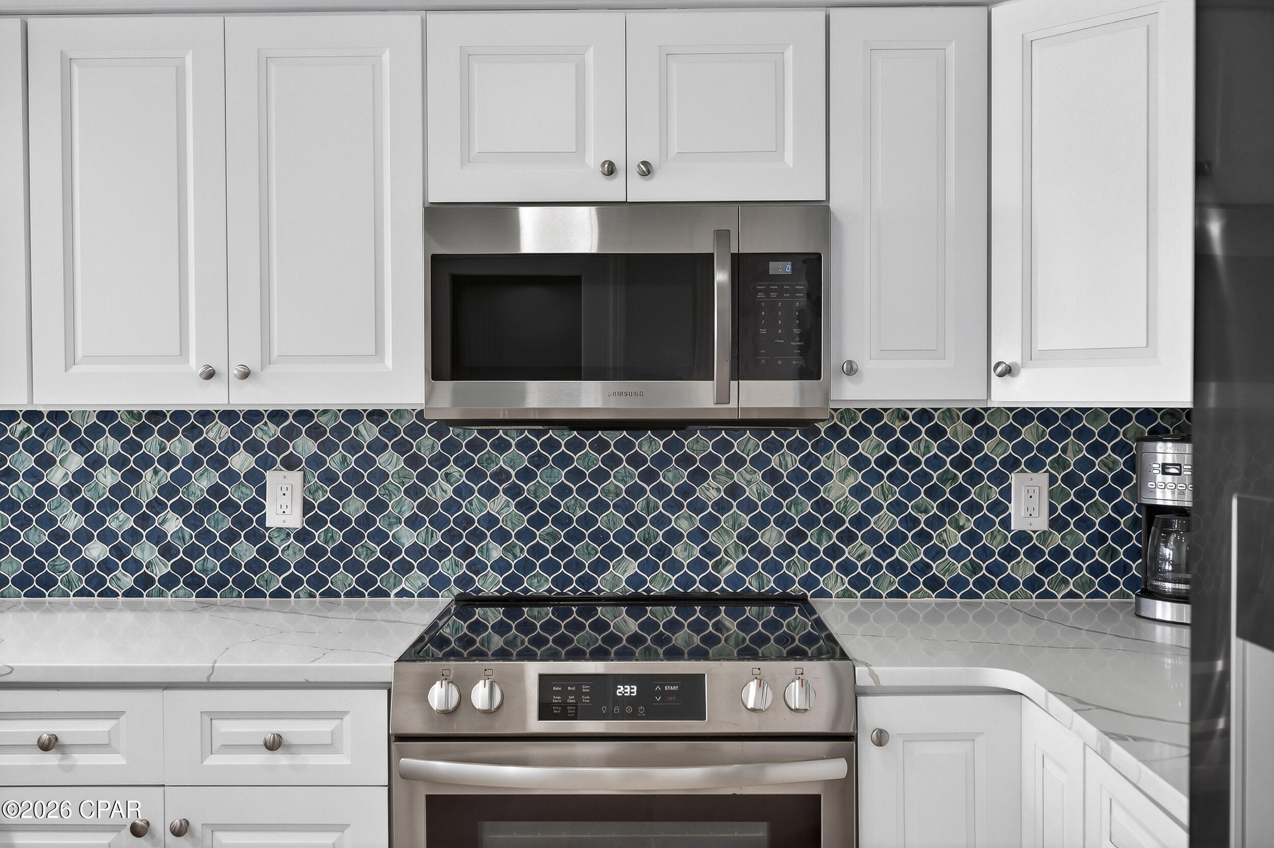 Image 9 For 22519 Front Beach Road 102