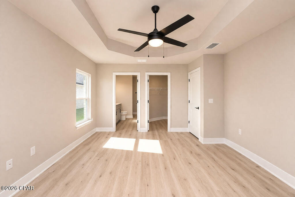 Image 10 For 3632 Basal Street