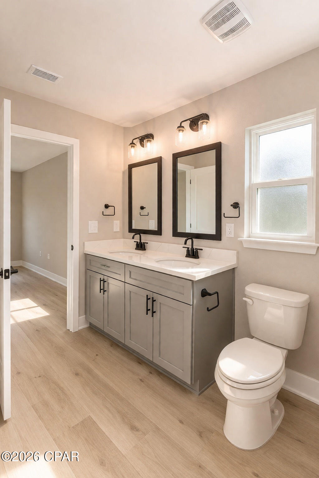 Image 12 For 3632 Basal Street