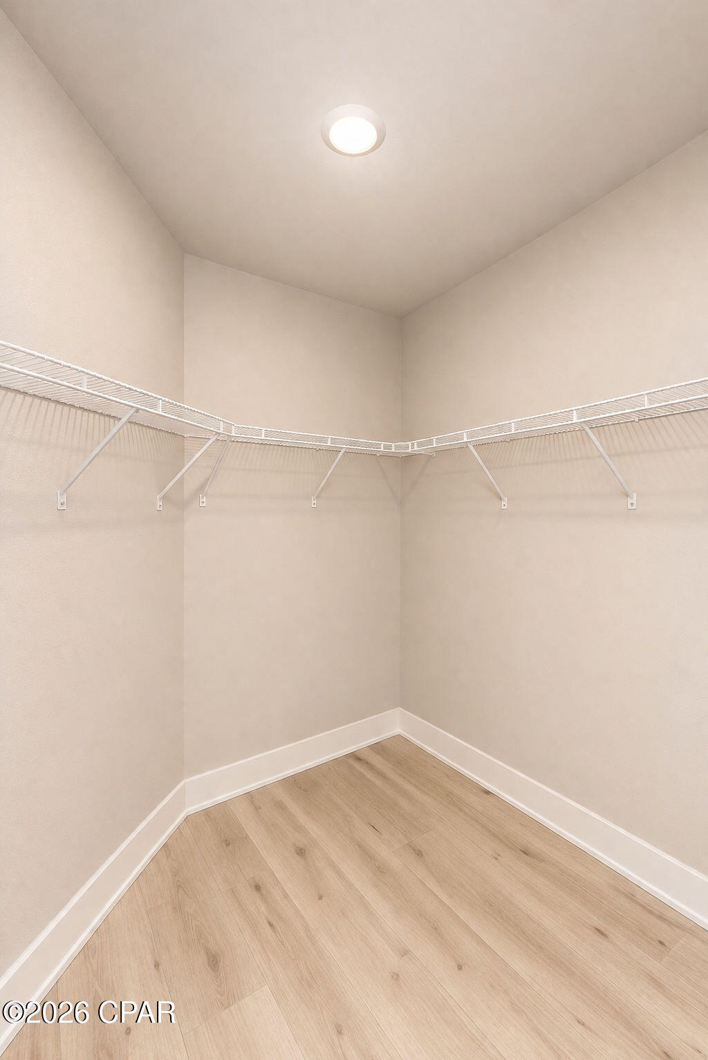 Image 13 For 3632 Basal Street