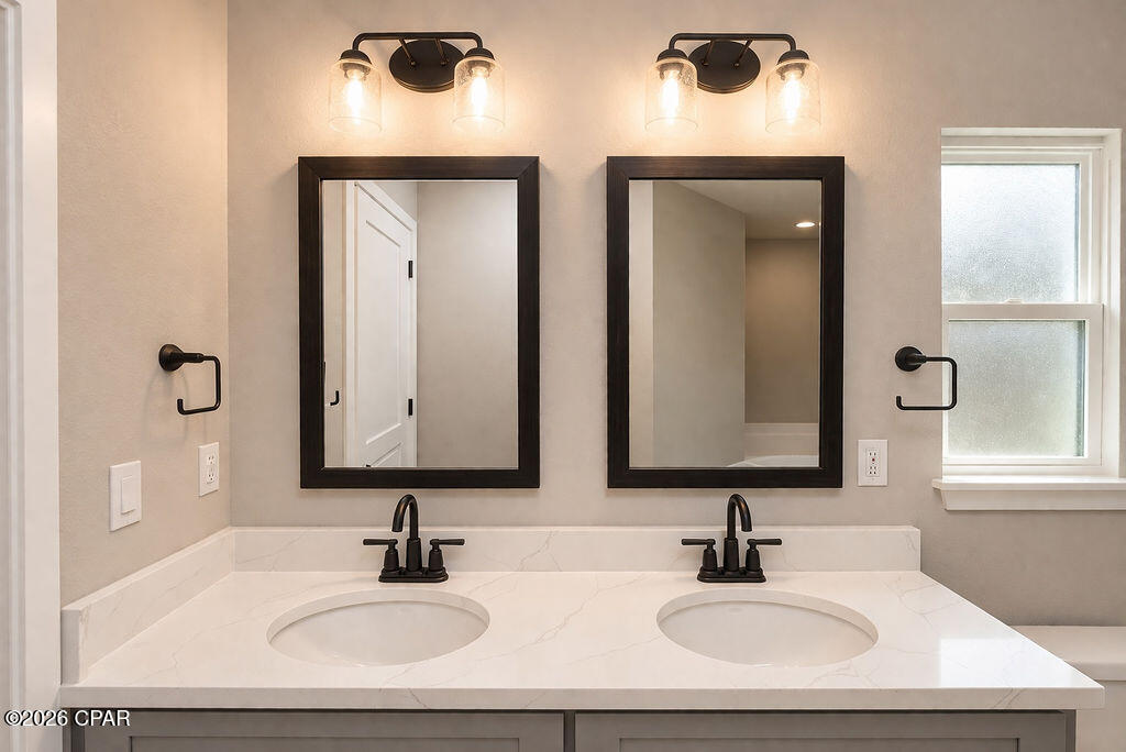 Image 14 For 3632 Basal Street