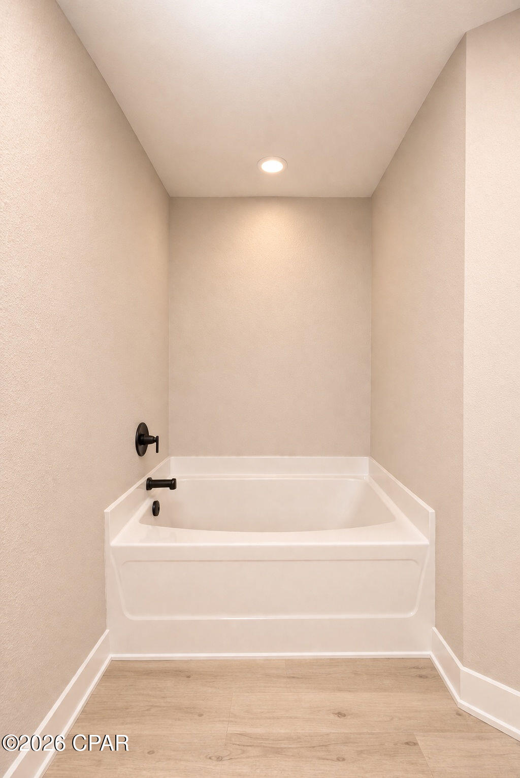 Image 16 For 3632 Basal Street