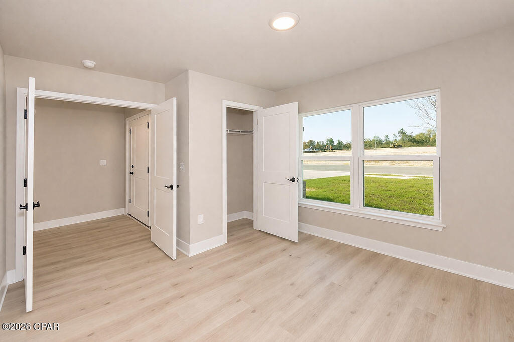 Image 17 For 3632 Basal Street