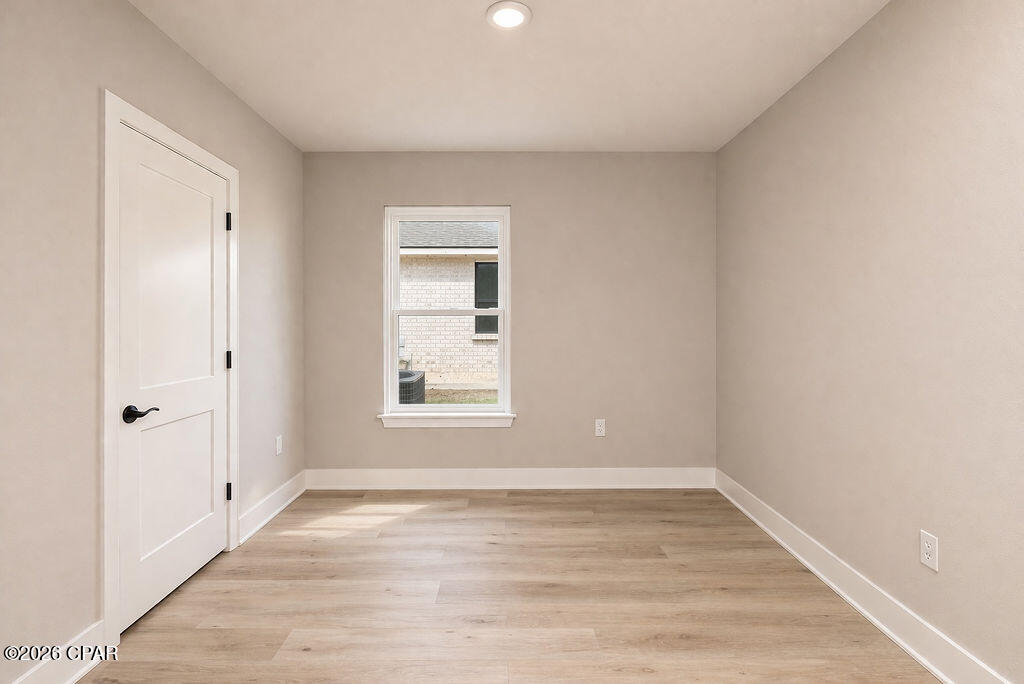 Image 20 For 3632 Basal Street