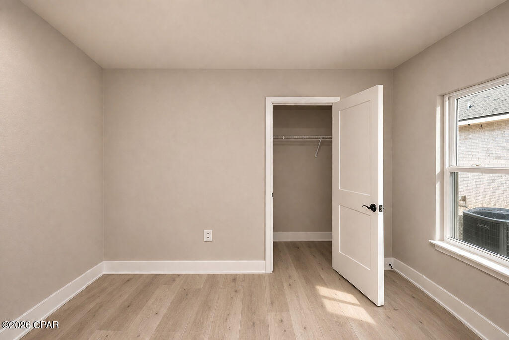 Image 21 For 3632 Basal Street